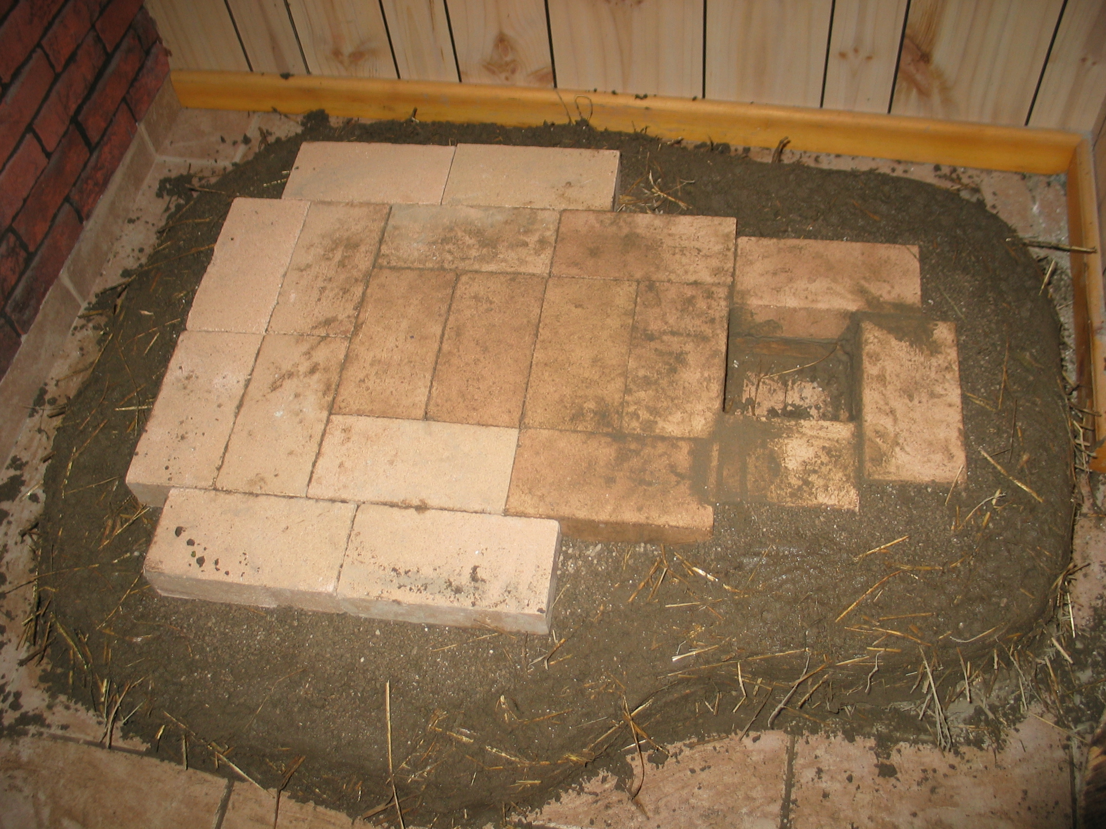 20080104-155251-Unknown-2008