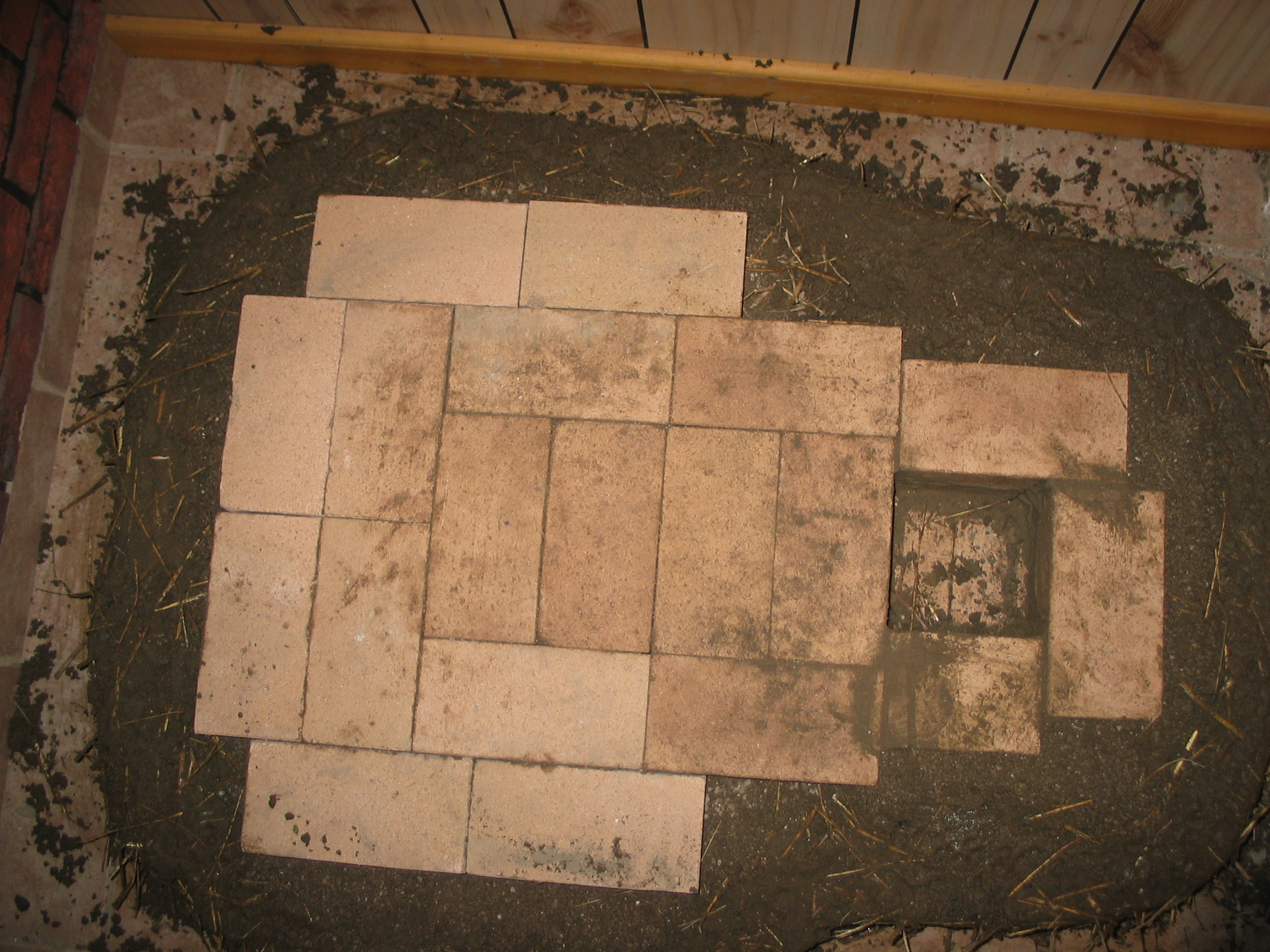 20080104-155306-Unknown-2008