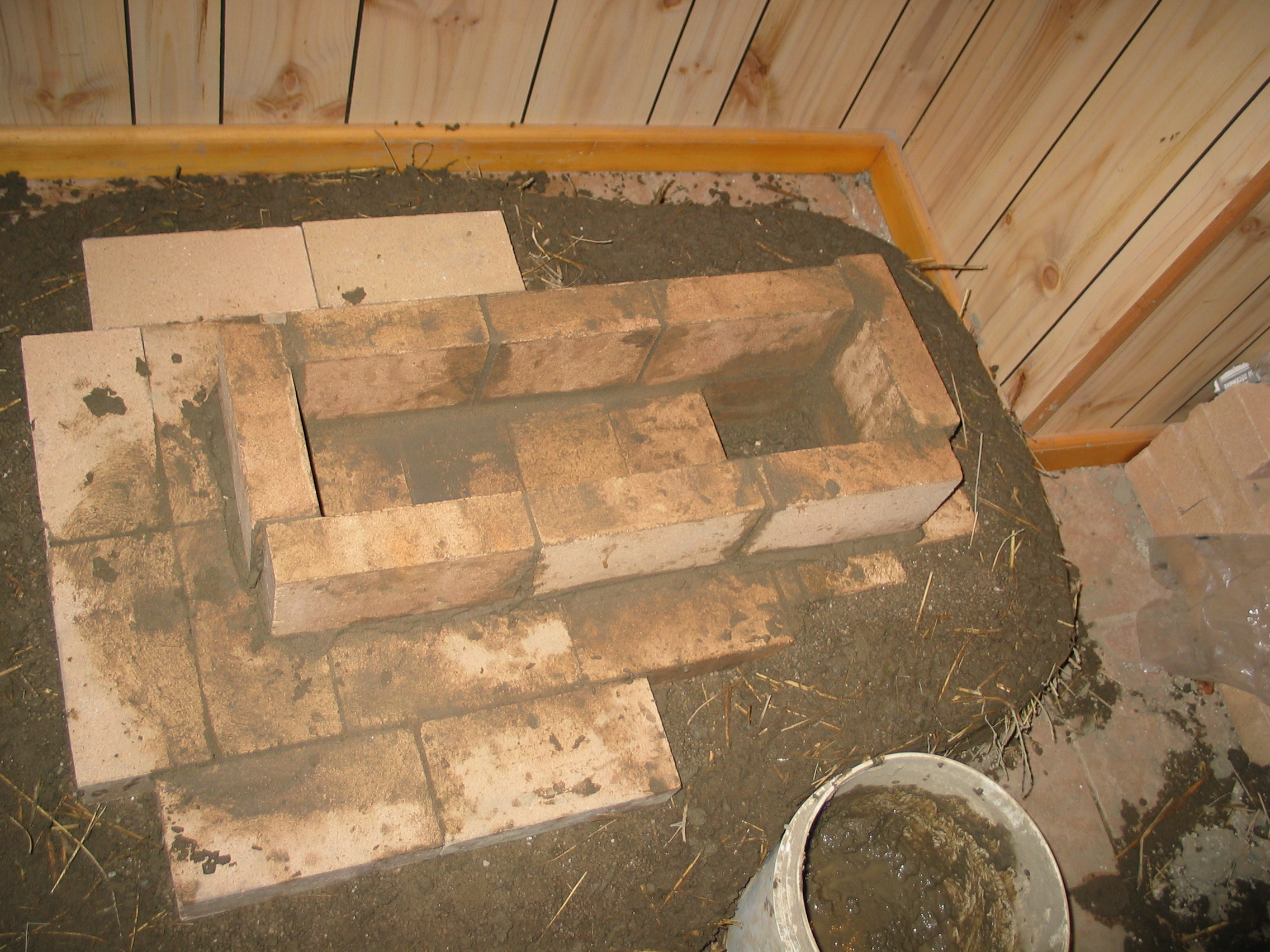 20080104-170611-Landscape-2008