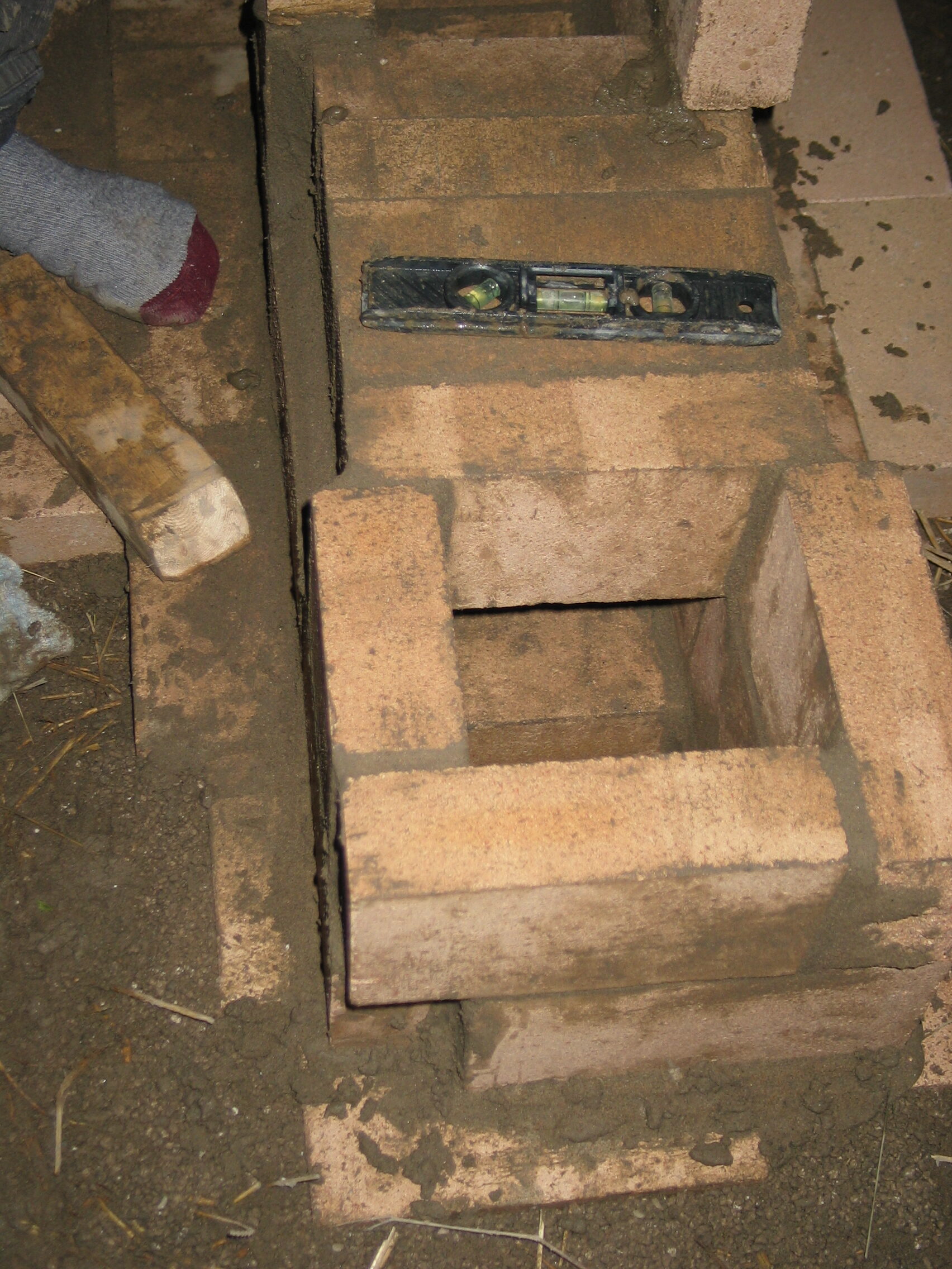 20080104-181622-Unknown-2008