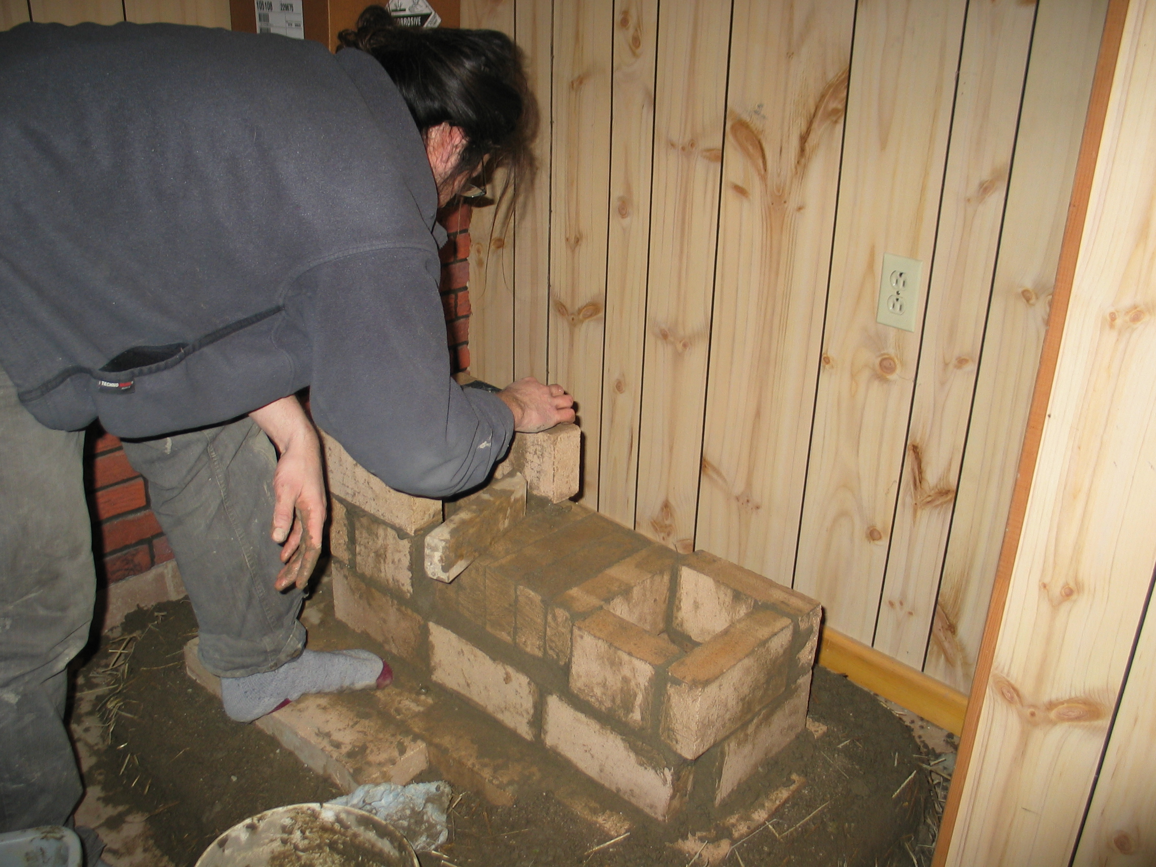 20080104-181645-Unknown-2008