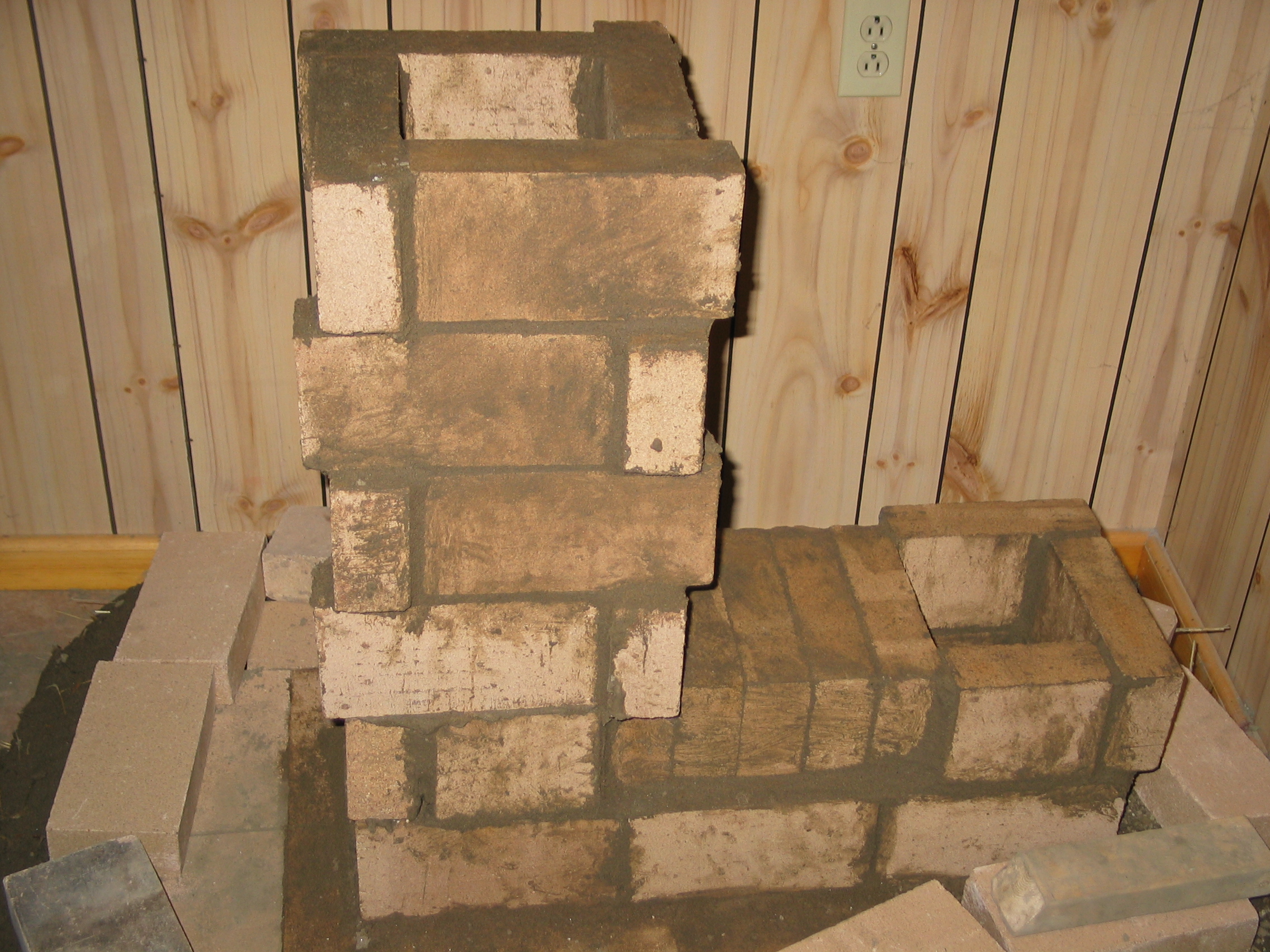 20080109-200936-Unknown-2008