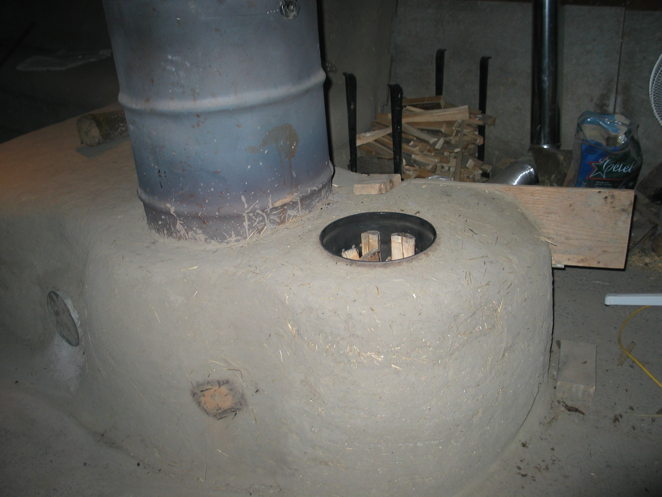 20080131-162952-Unknown-2008