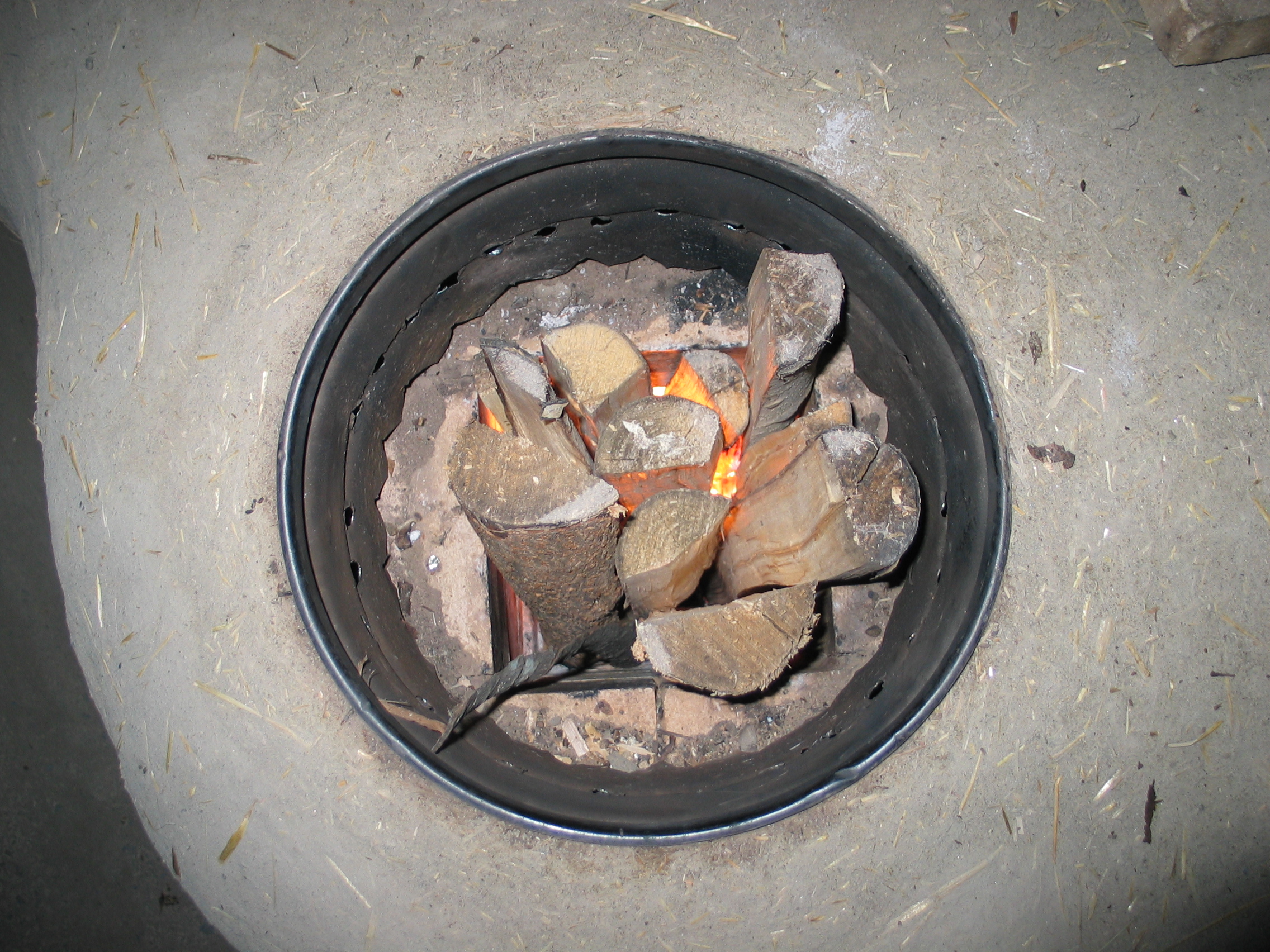 20080131-163002-Cooking-2008