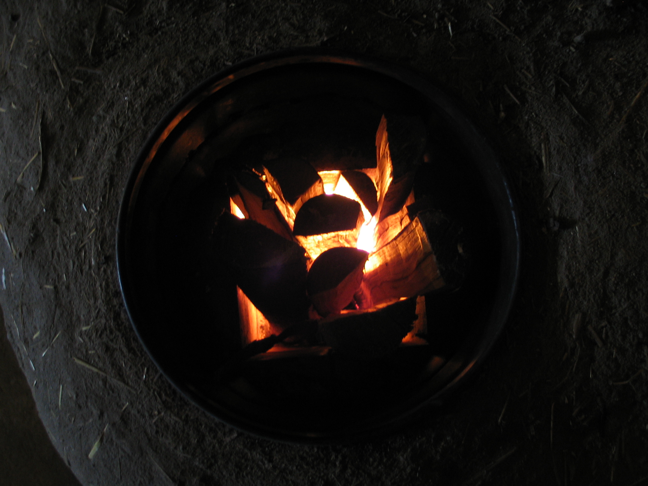 20080131-163017-Unknown-2008