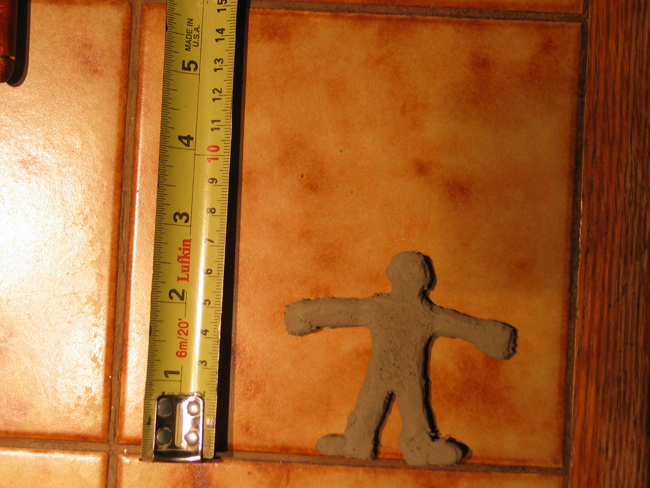 20080205-175451-Unknown-2008