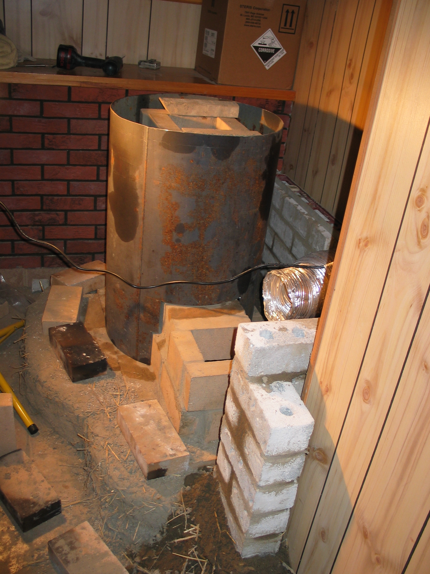 20080223-100509-Unknown-2008