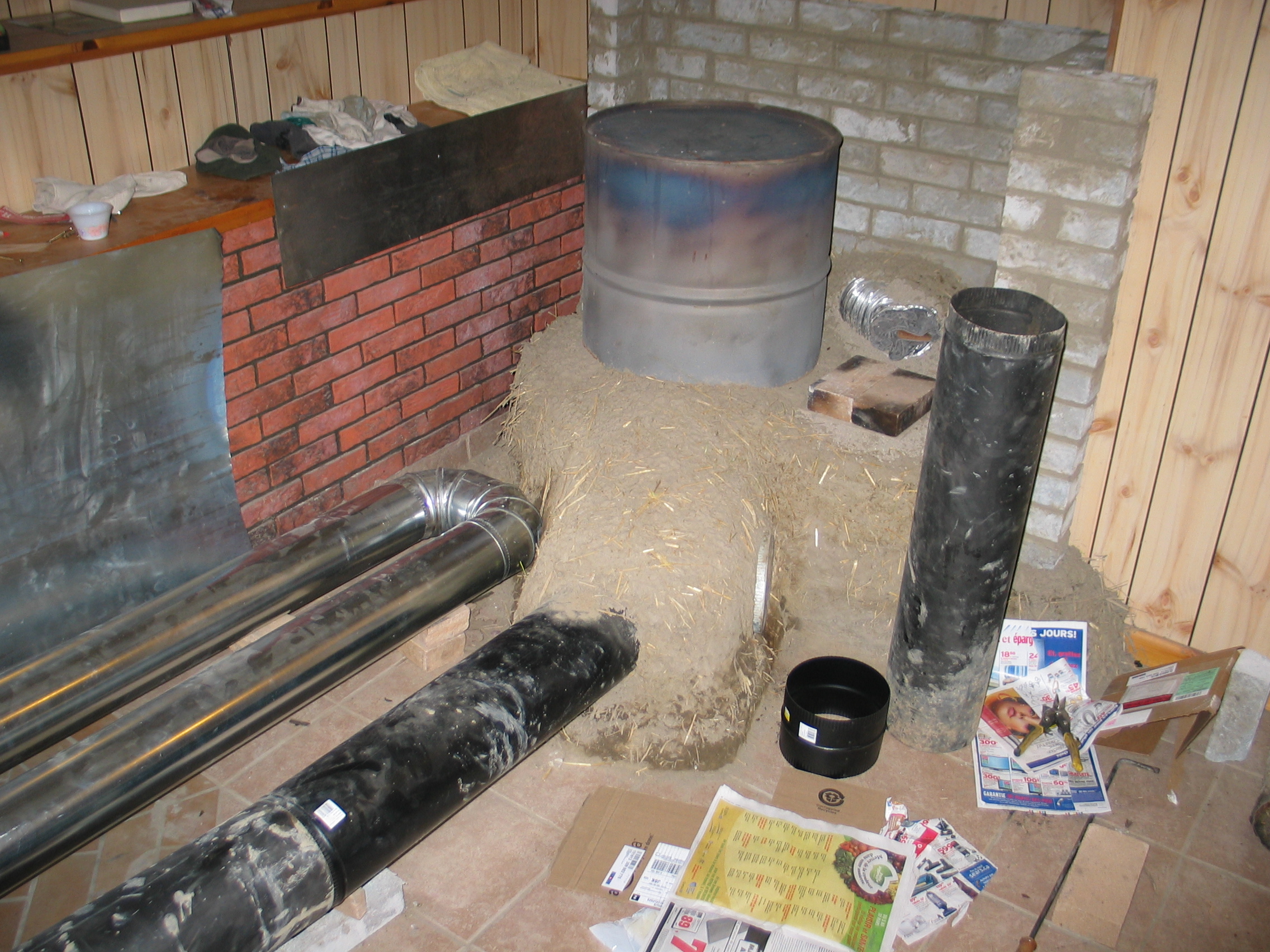 20080313-224437-Unknown-2008