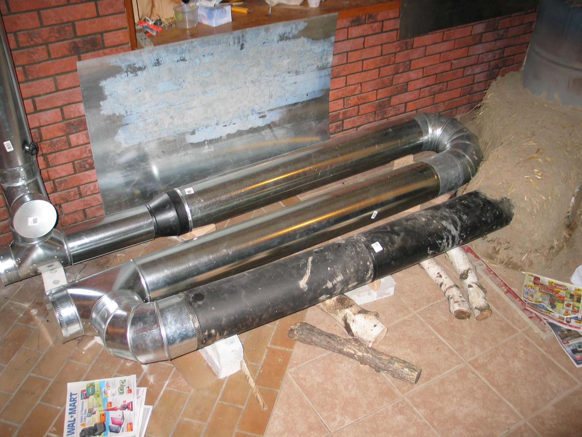 20080317-093212-Office-2008