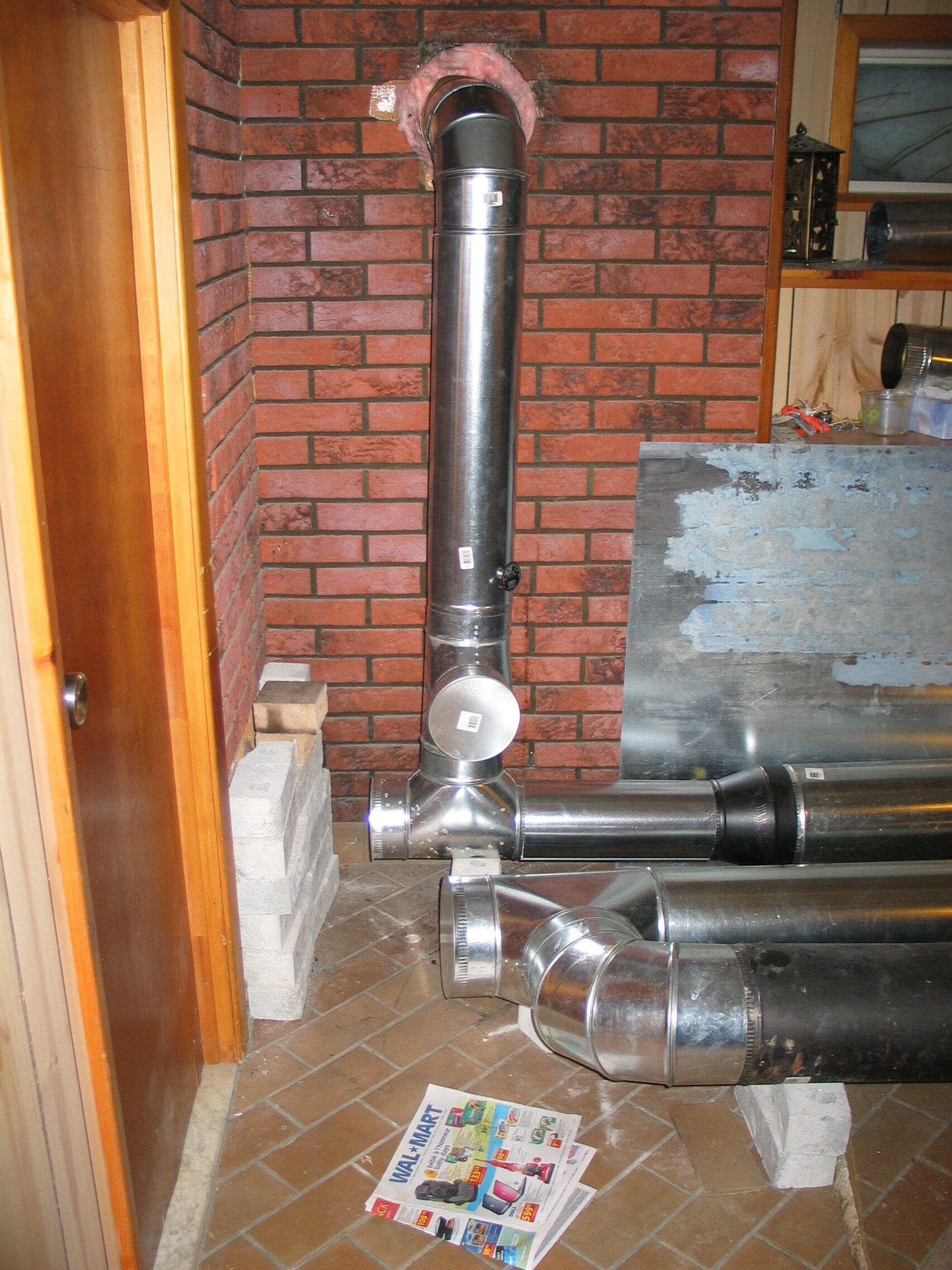 20080317-093245-Unknown-2008