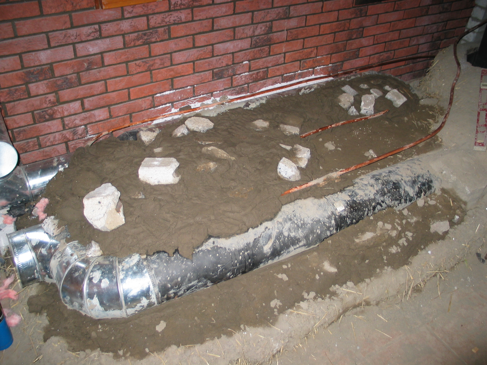 20080404-084256-Unknown-2008