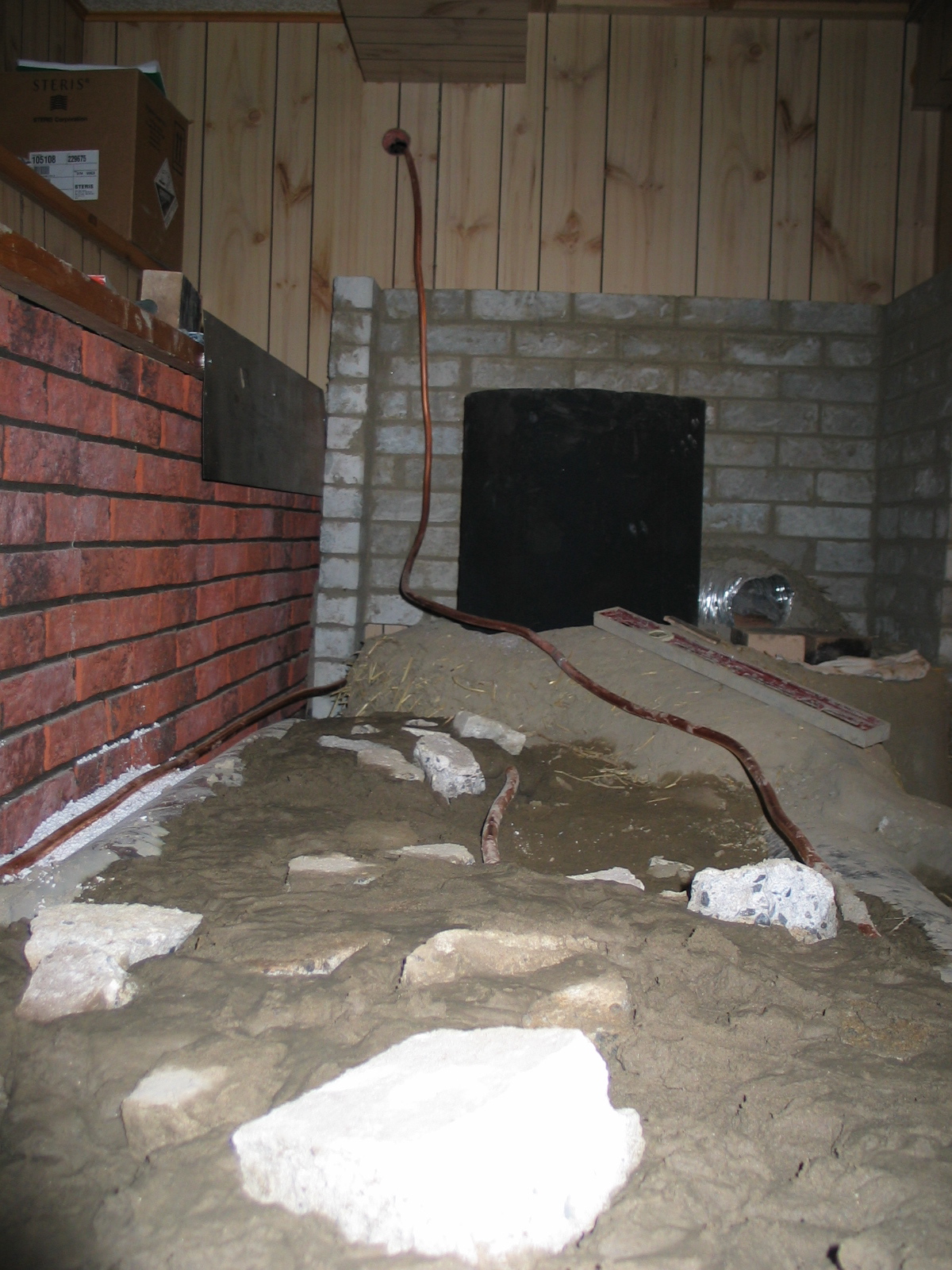 20080404-084401-Building-2008