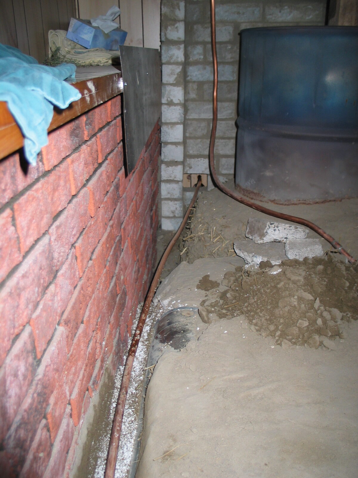 20080414-091508-Building-2008