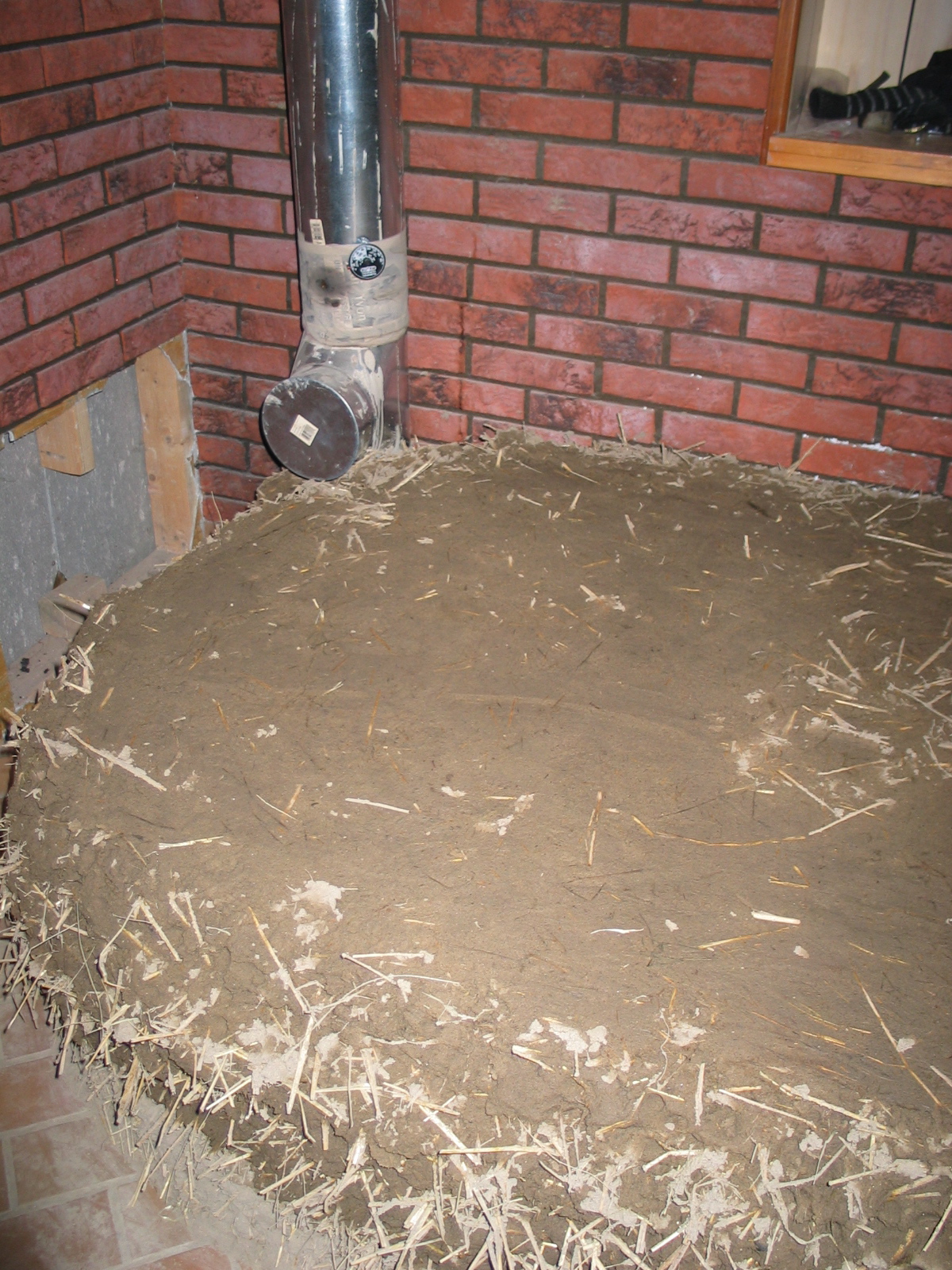 20080420-145358-Unknown-2008