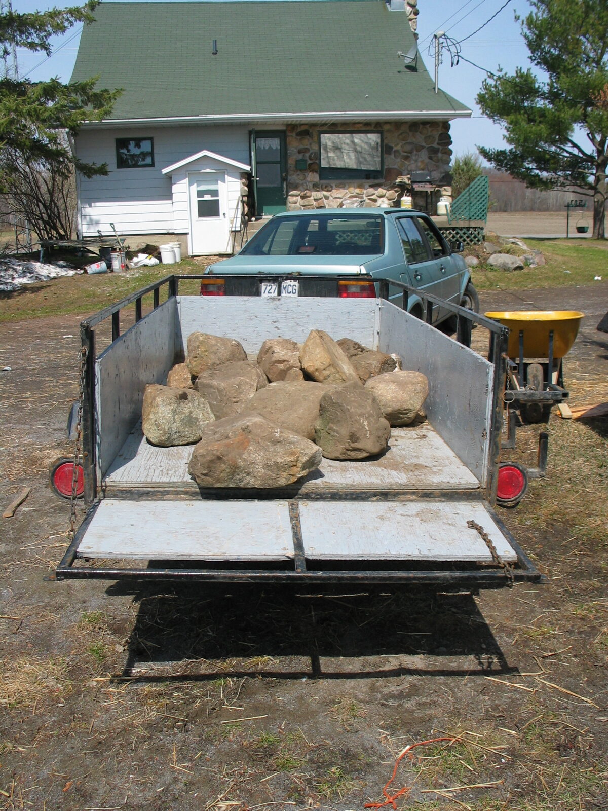 20080425-105355-Unknown-2008