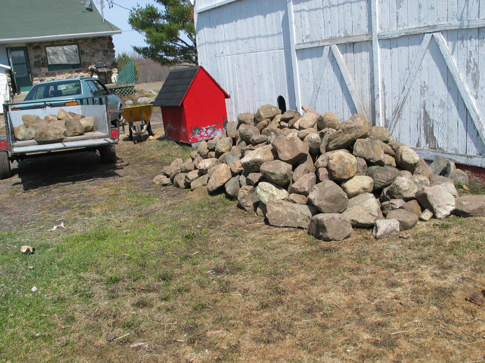 20080425-105431-Unknown-2008