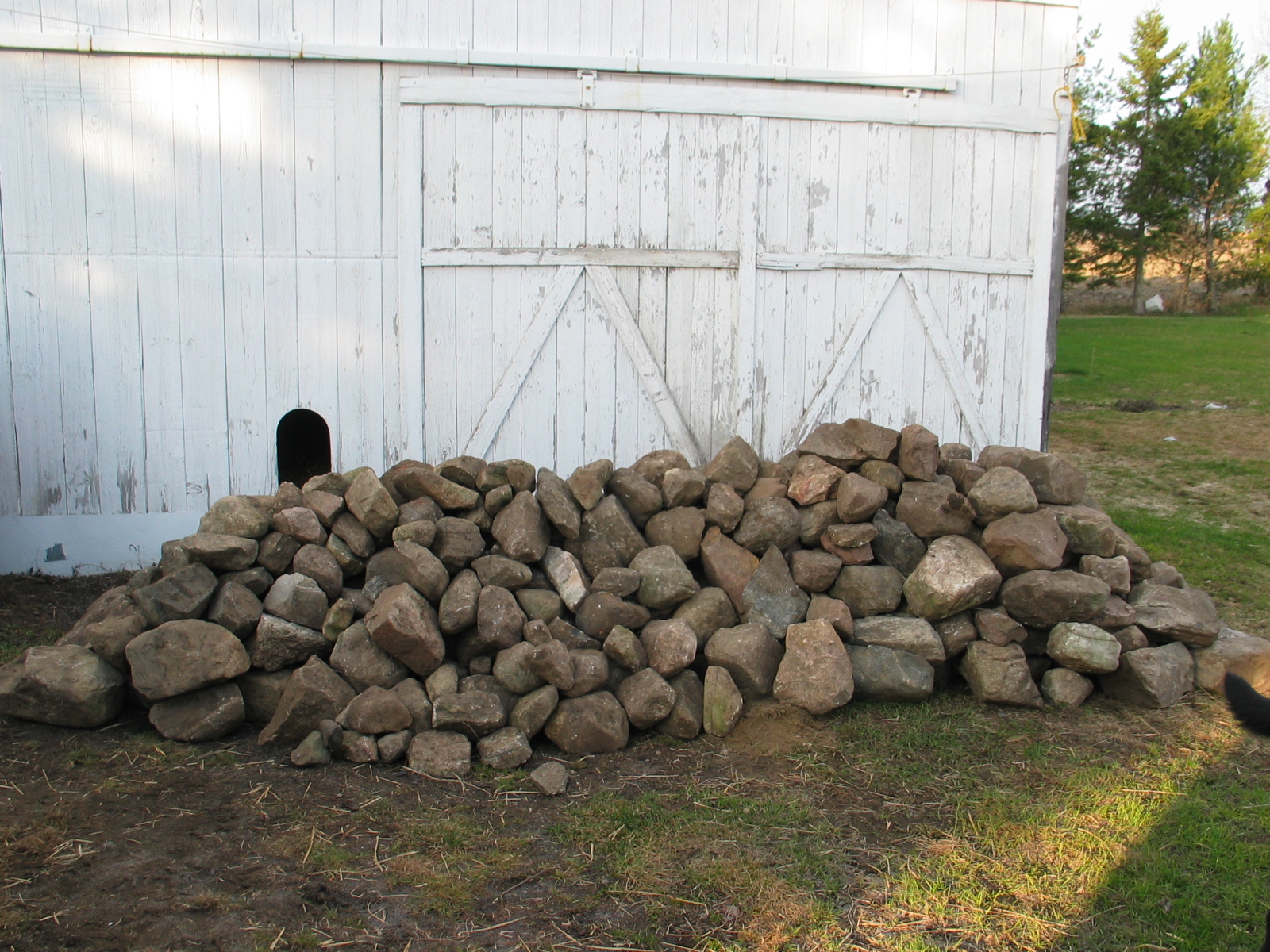 20080425-175352-Unknown-2008