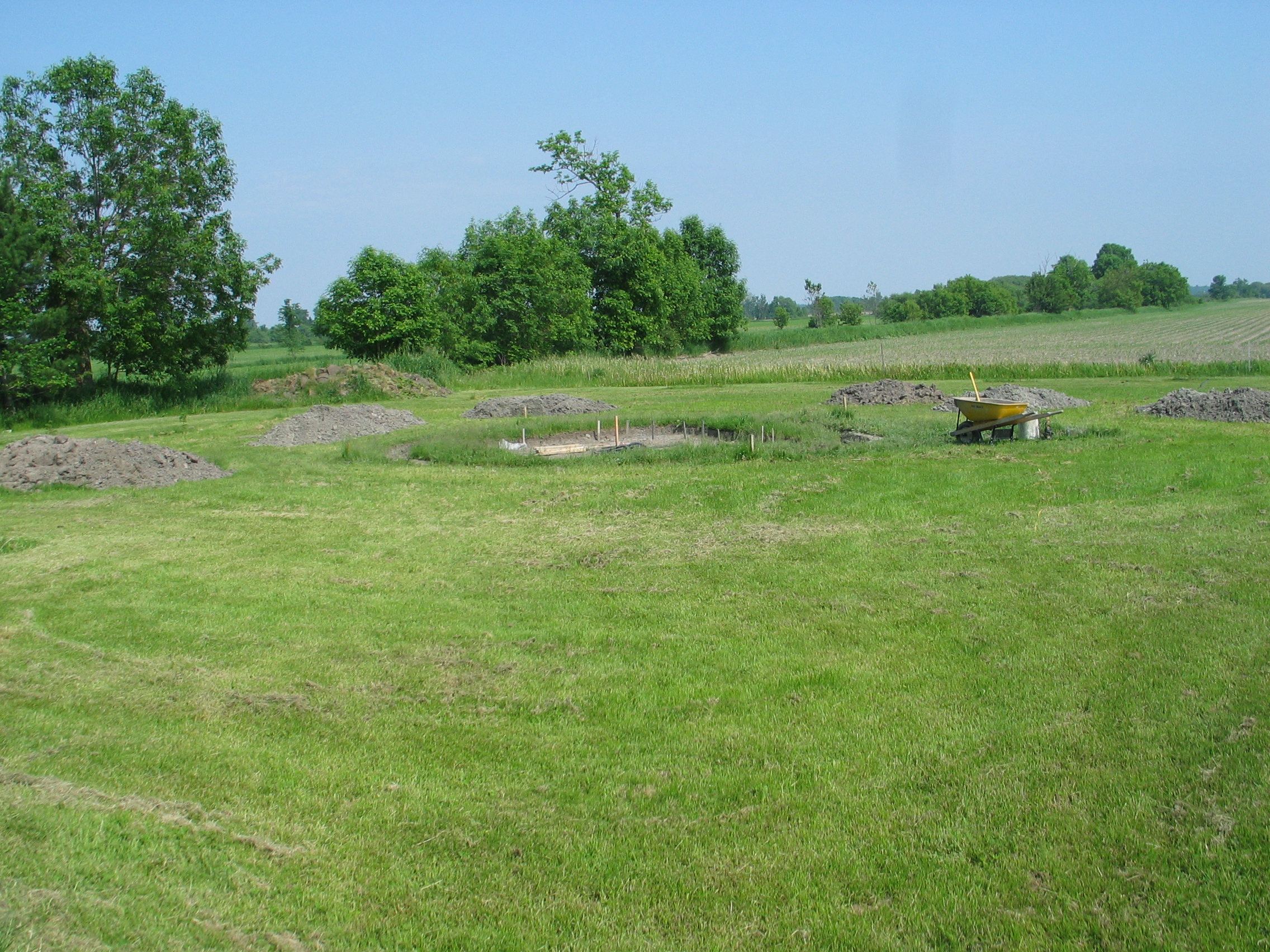 20080614-145100-Unknown-2008