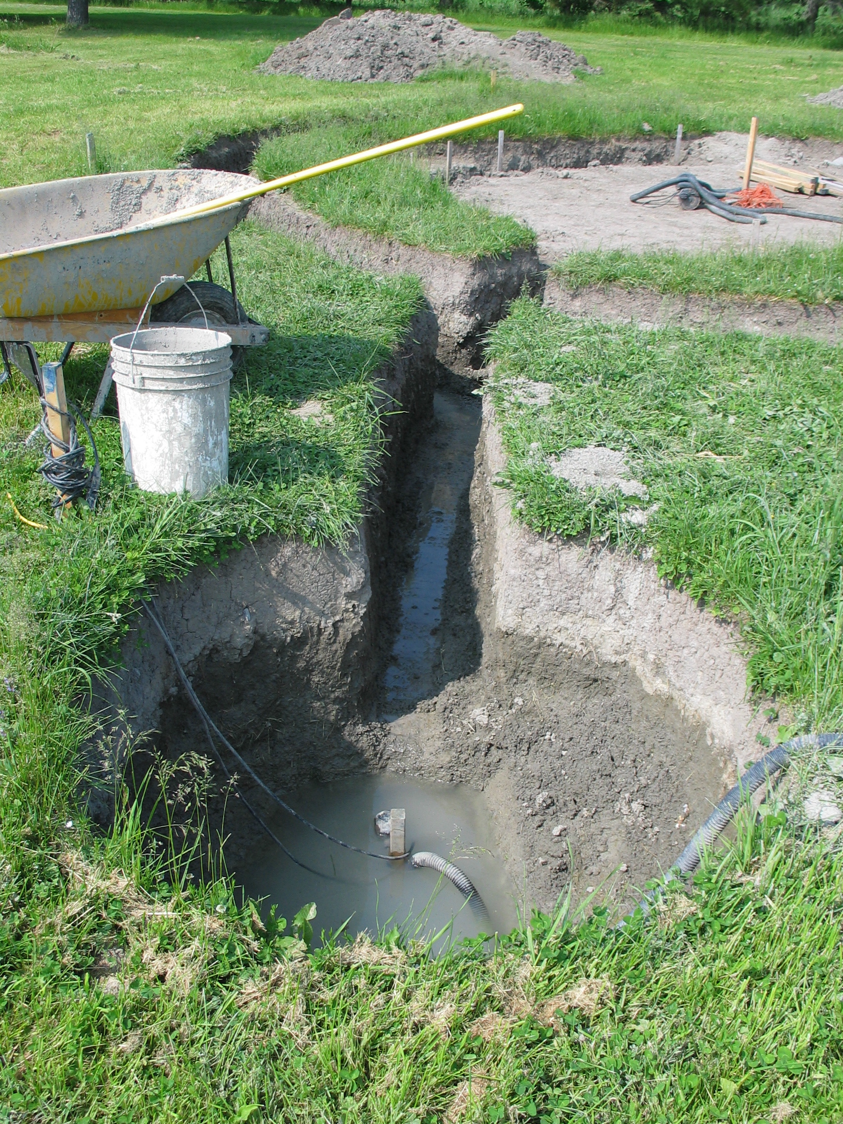 20080614-145123-Unknown-2008