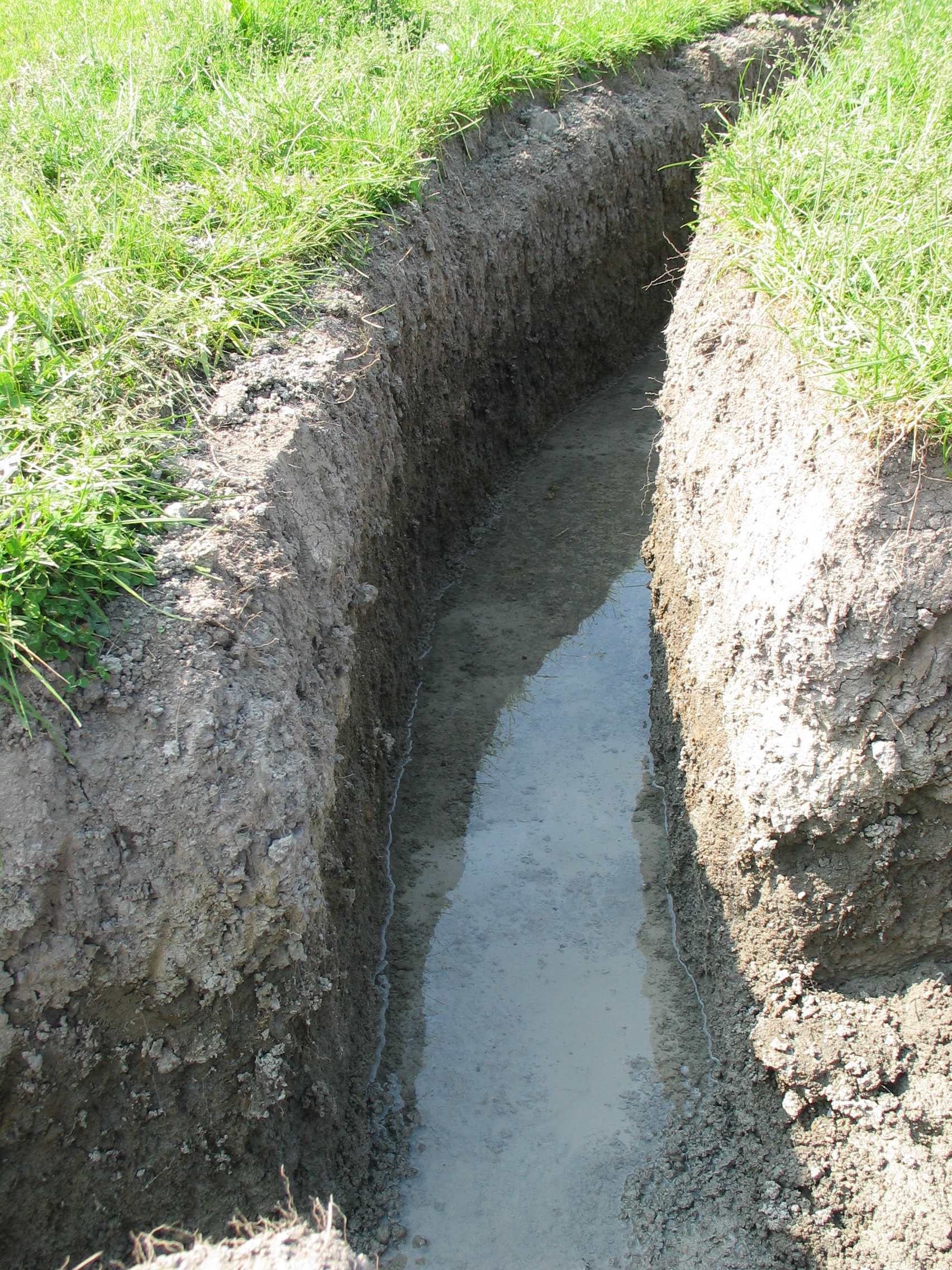 20080614-145138-Unknown-2008