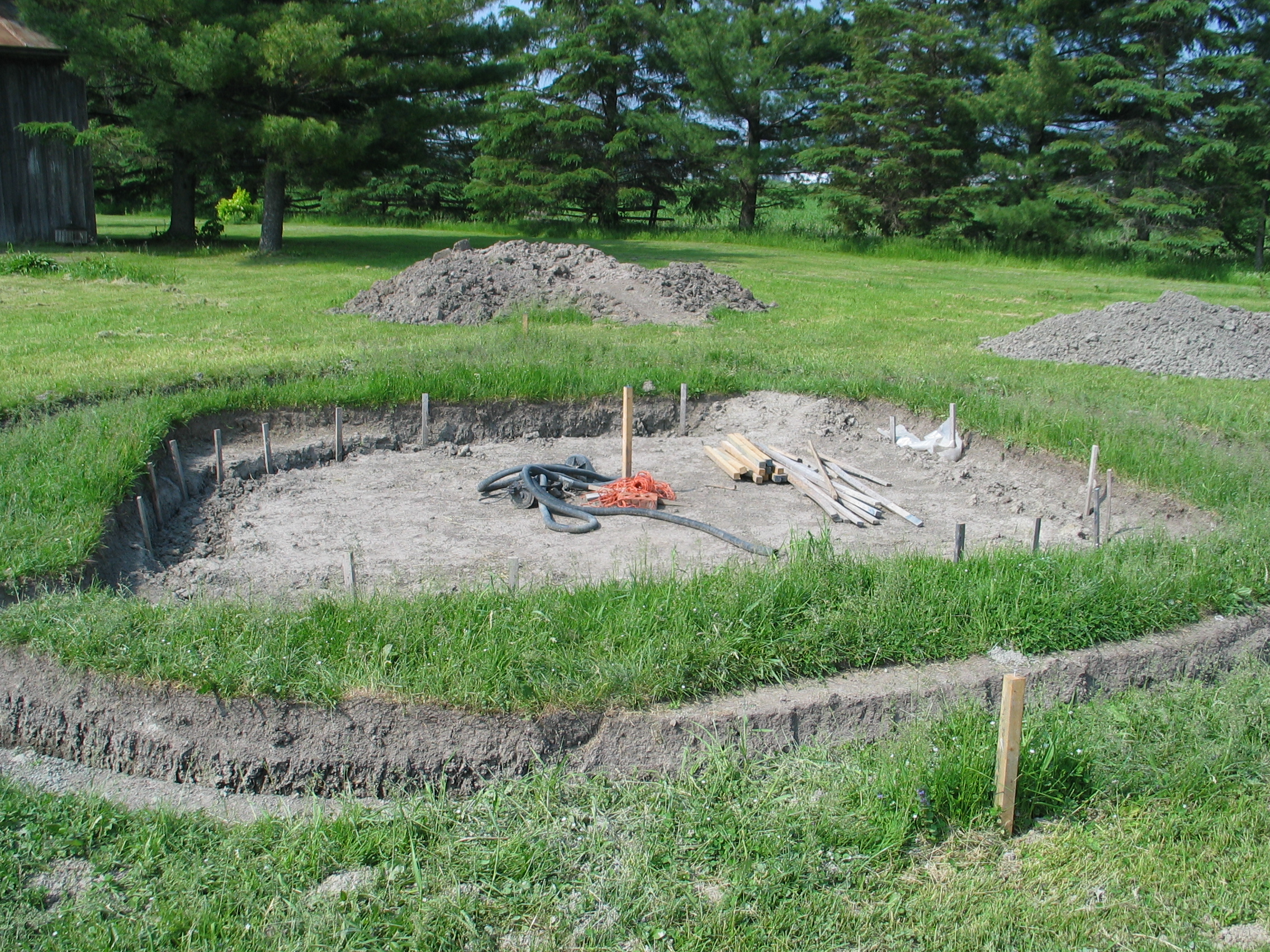 20080614-145151-Landscape-2008