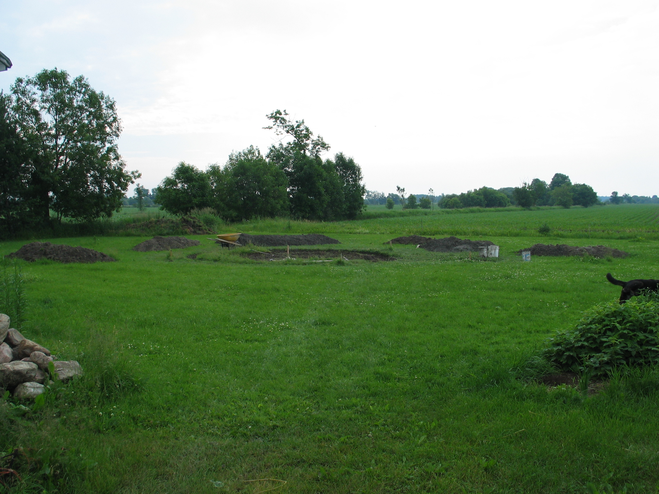 20080626-082200-Unknown-2008