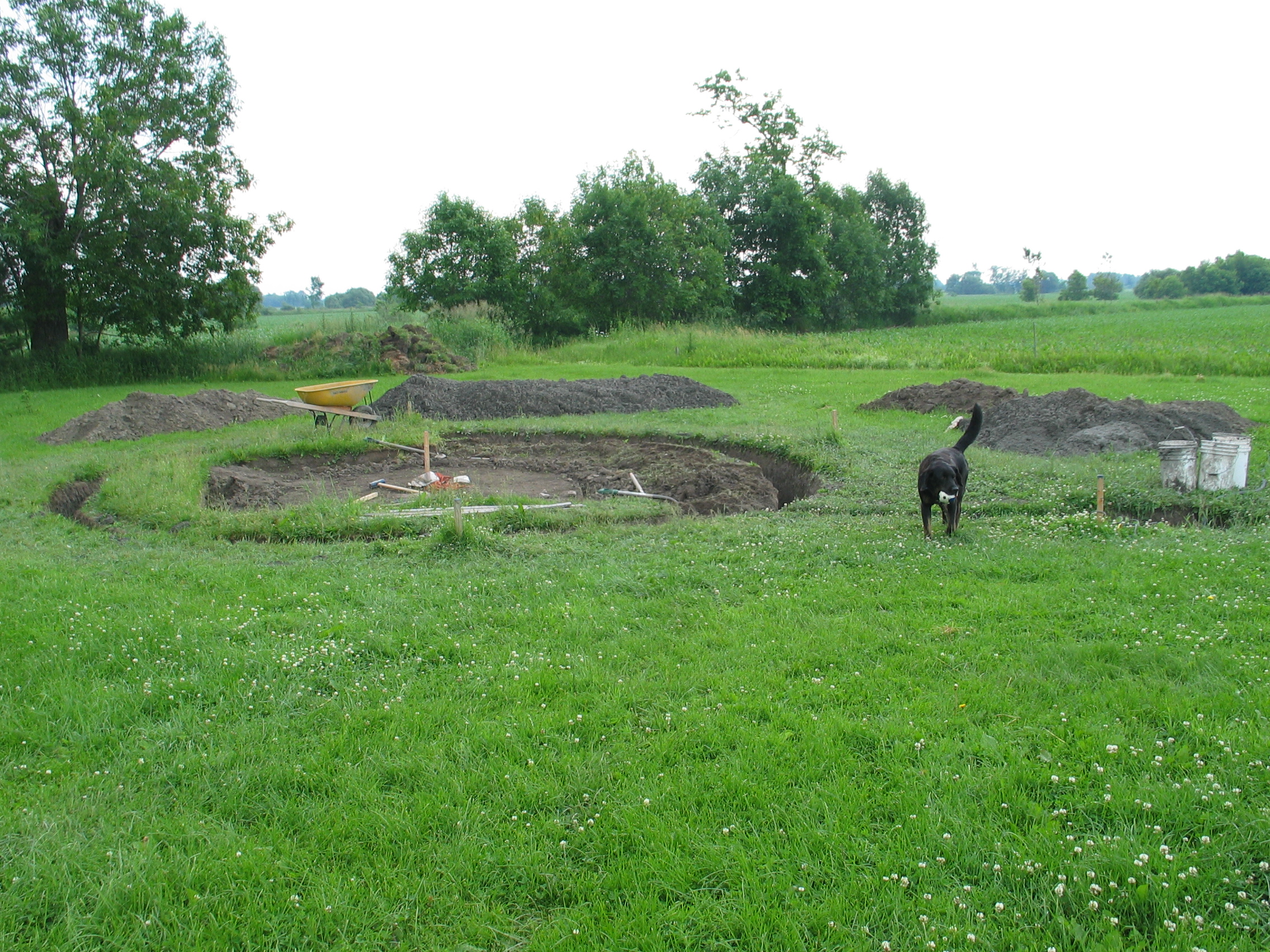 20080626-082221-Unknown-2008