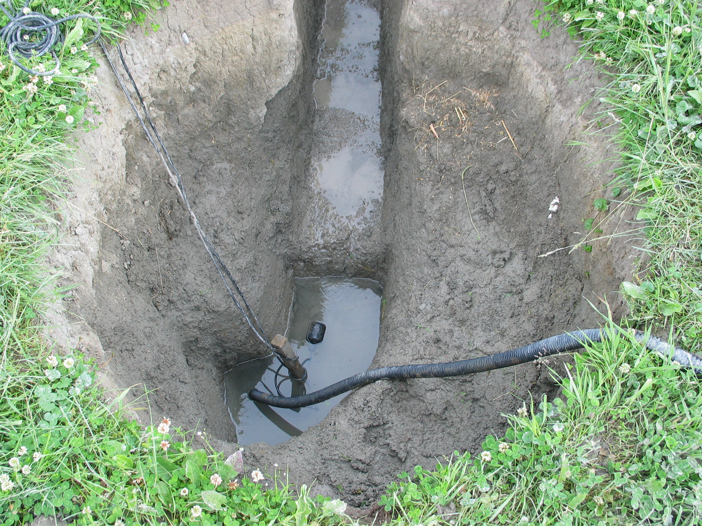 20080626-082243-Unknown-2008