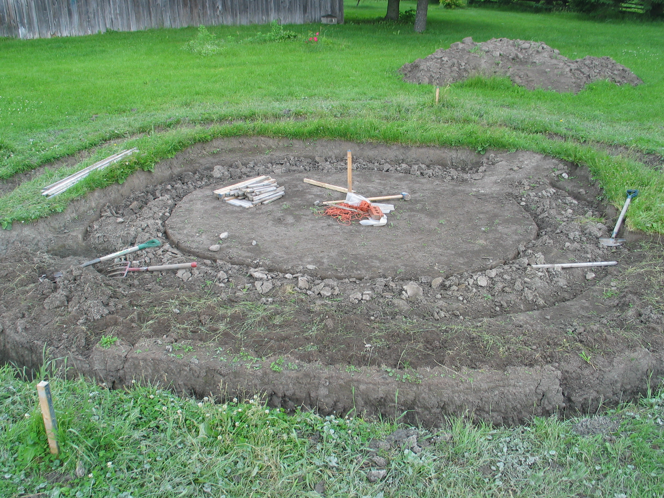 20080626-082508-Landscape-2008