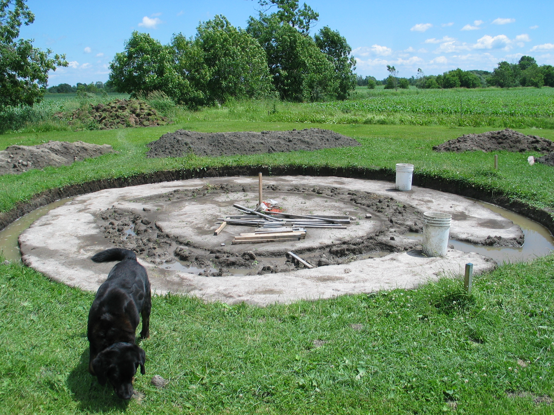 20080630-122440-Landscape-2008