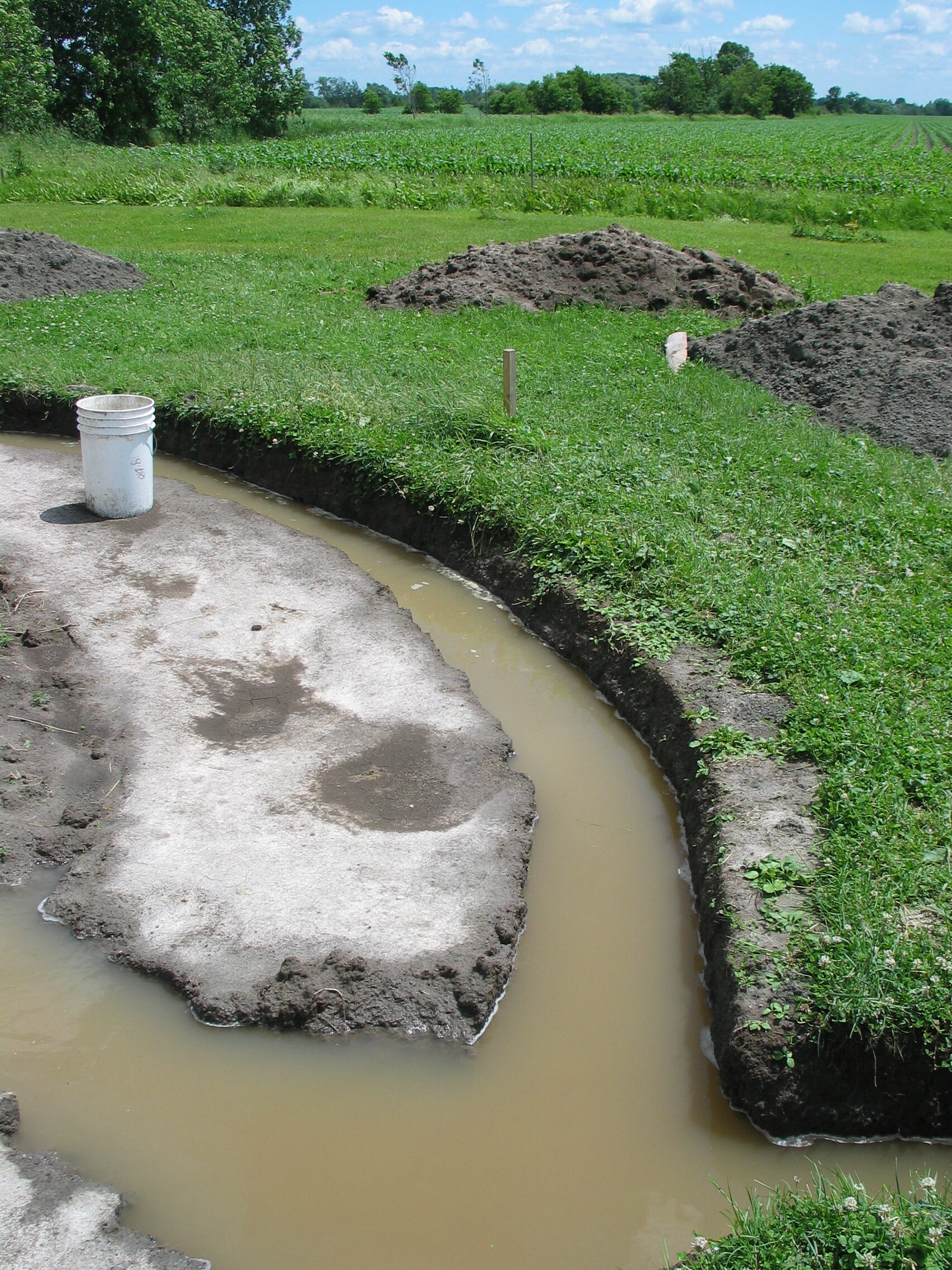 20080630-122456-Landscape-2008