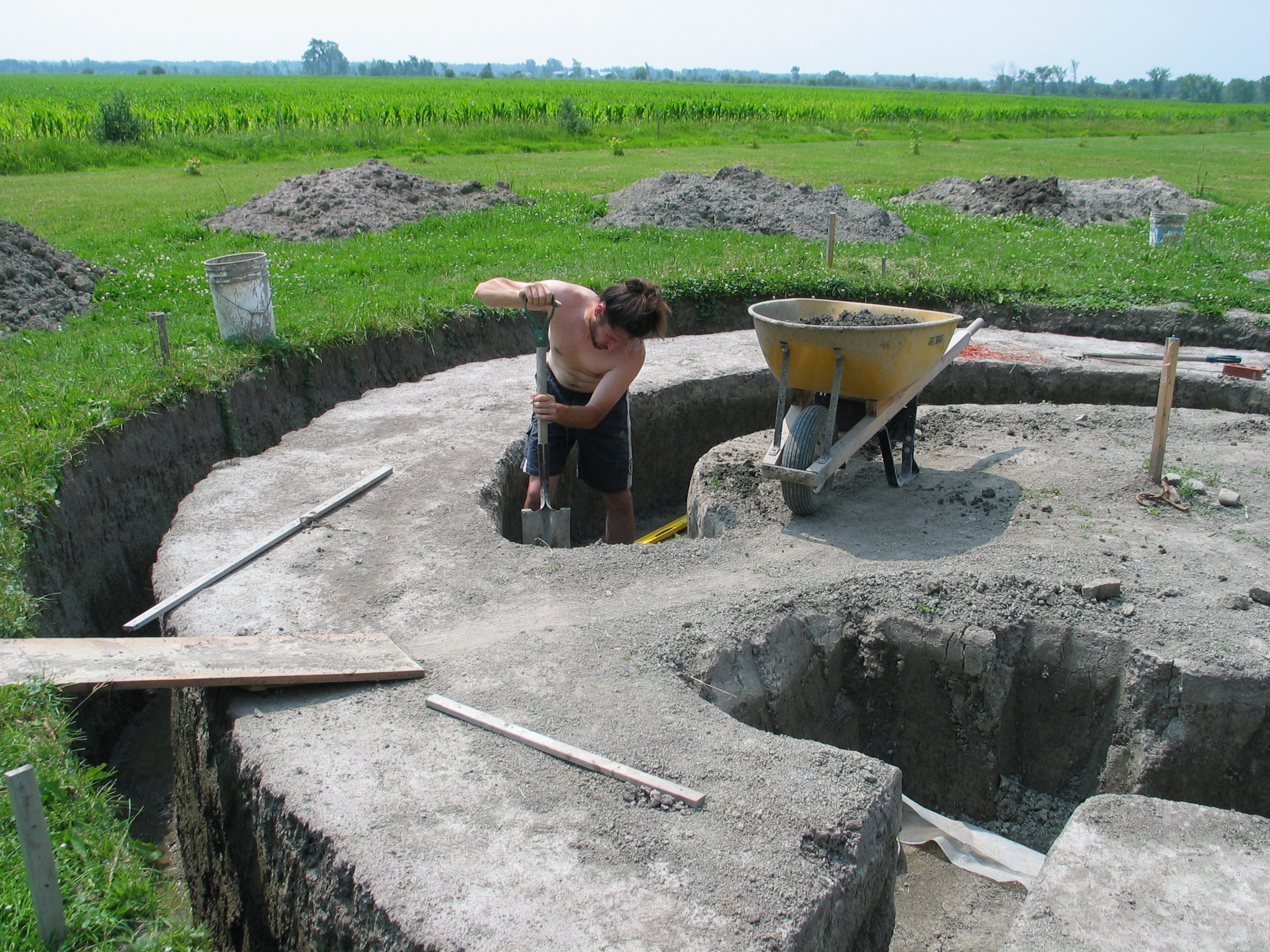 20080708-105550-Landscape-2008