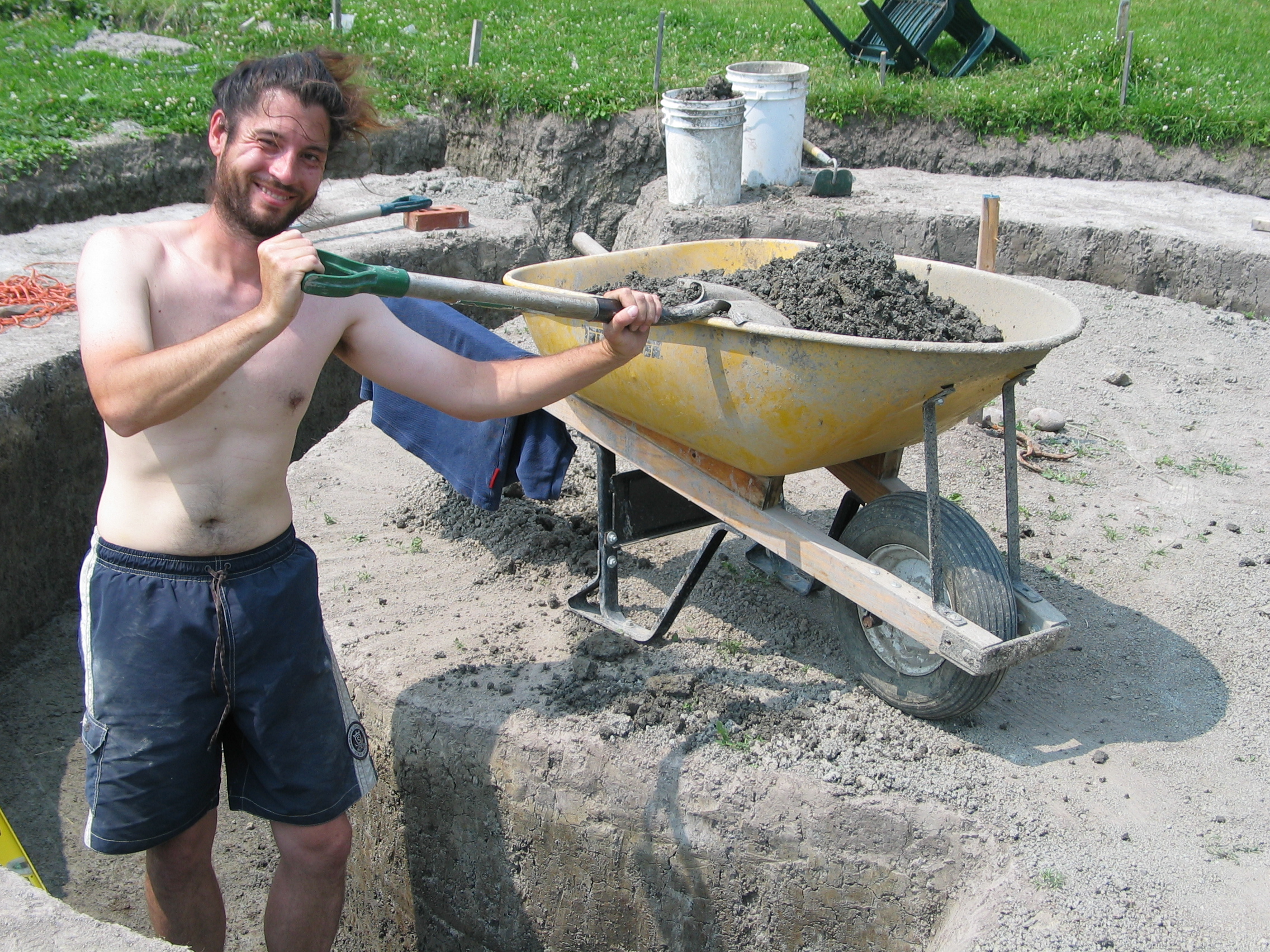 20080708-105619-Jf-2008