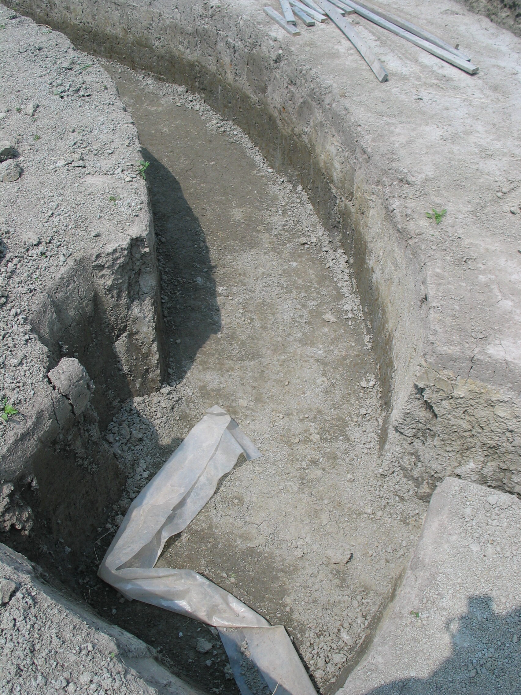 20080708-105808-Unknown-2008 (1)