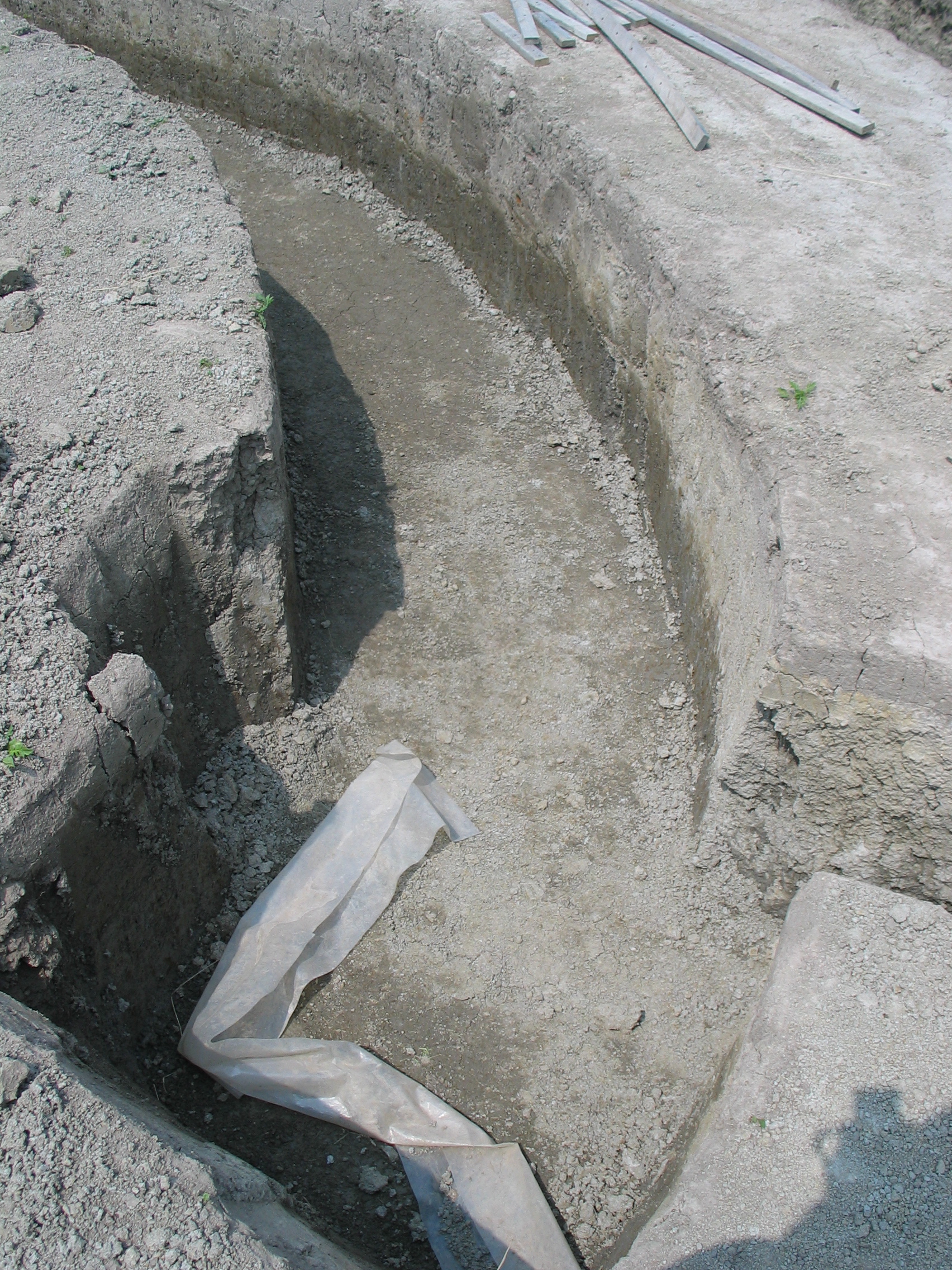 20080708-105808-Unknown-2008