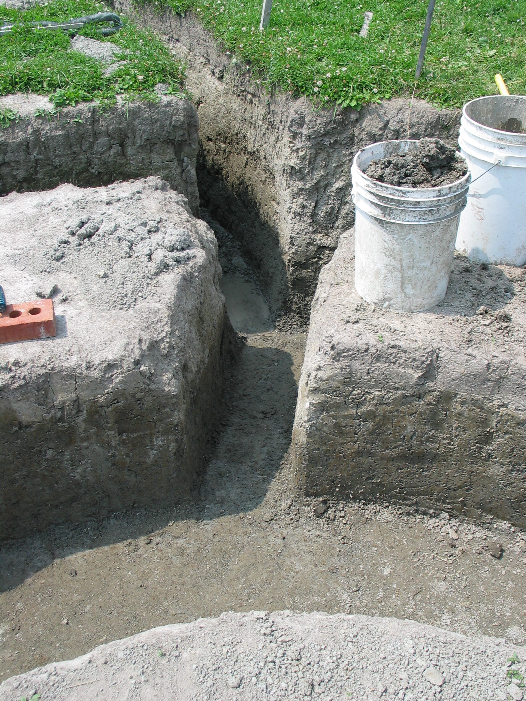 20080708-105900-Unknown-2008