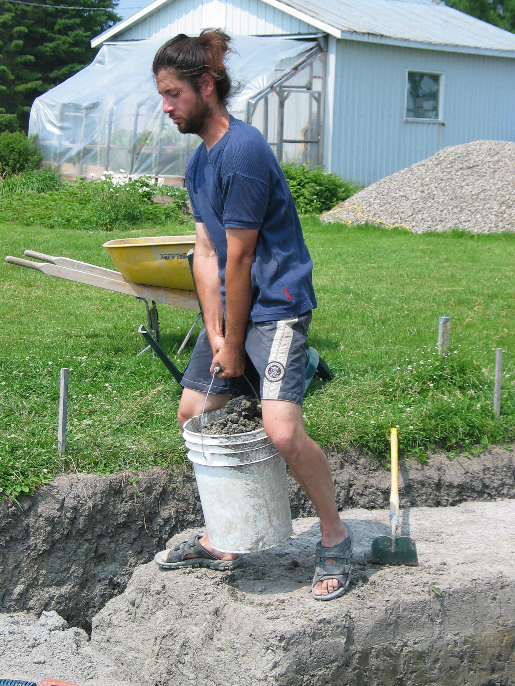 20080708-110430-Unknown-2008