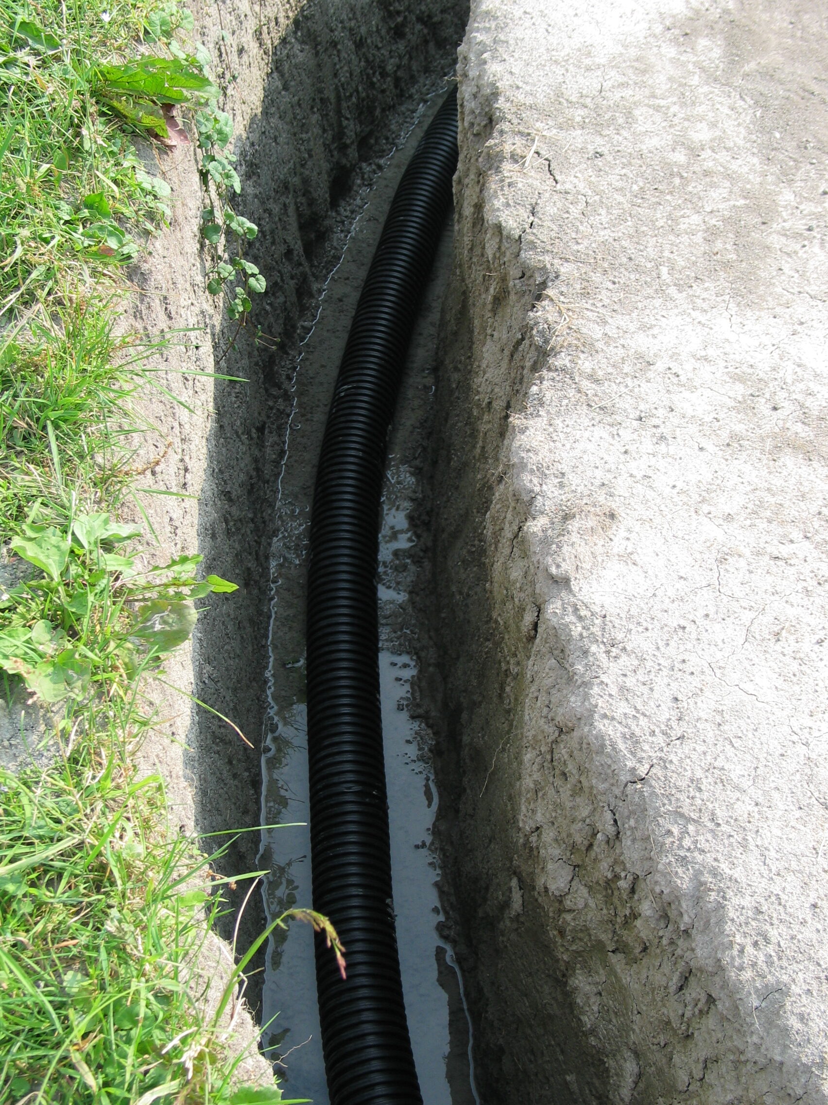 20080708-160448-Unknown-2008