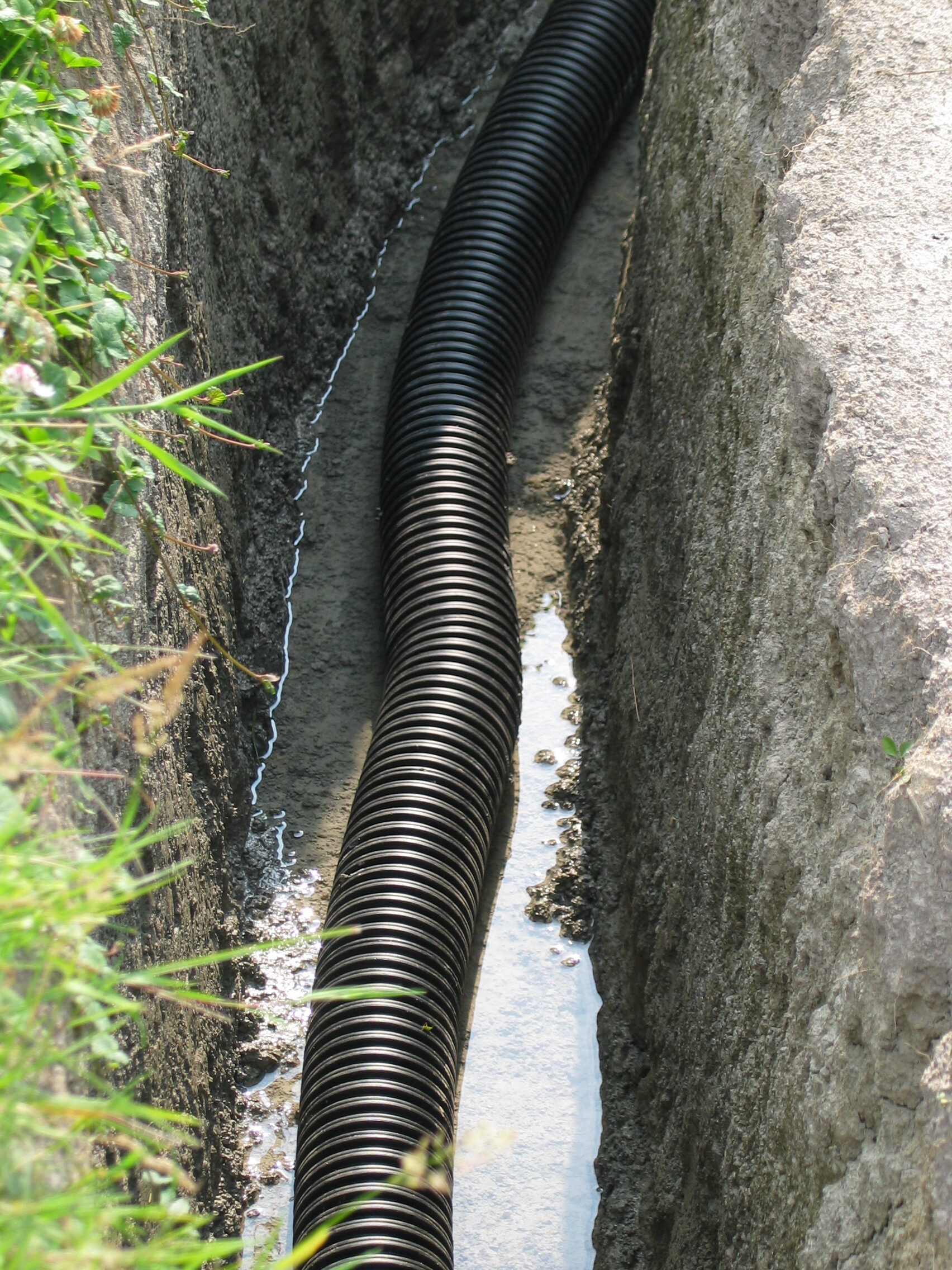 20080708-160525-Unknown-2008