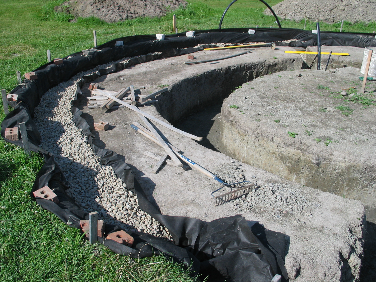 20080714-160752-Unknown-2008