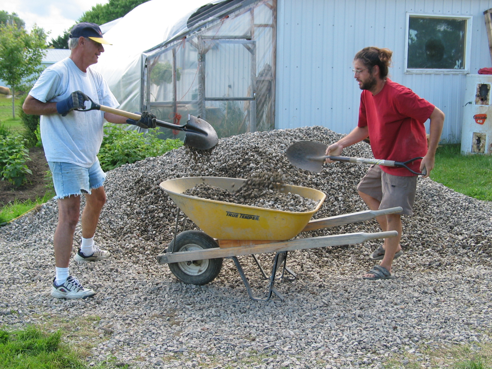 20080714-161142-Unknown-2008