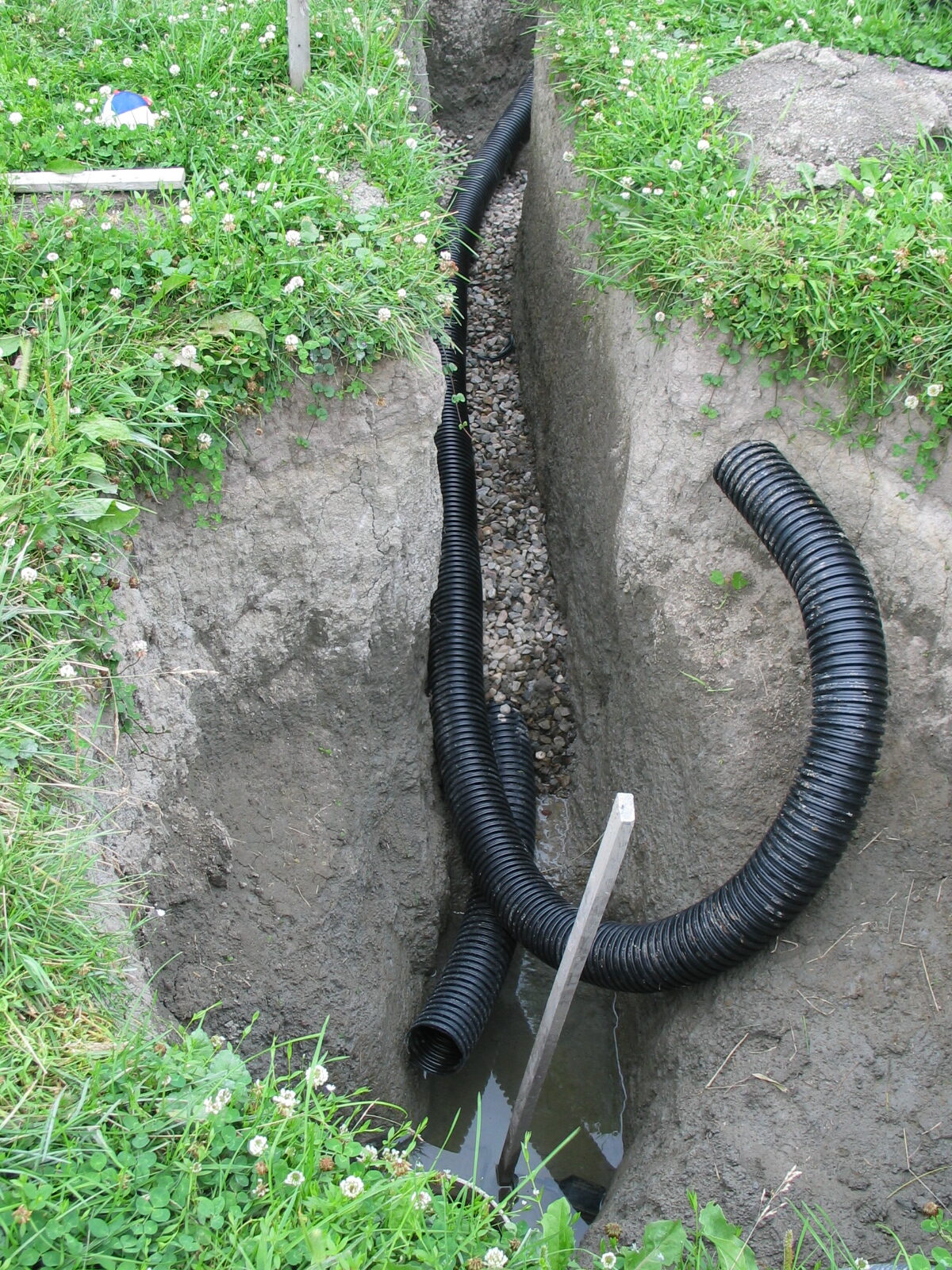 20080714-163152-Unknown-2008