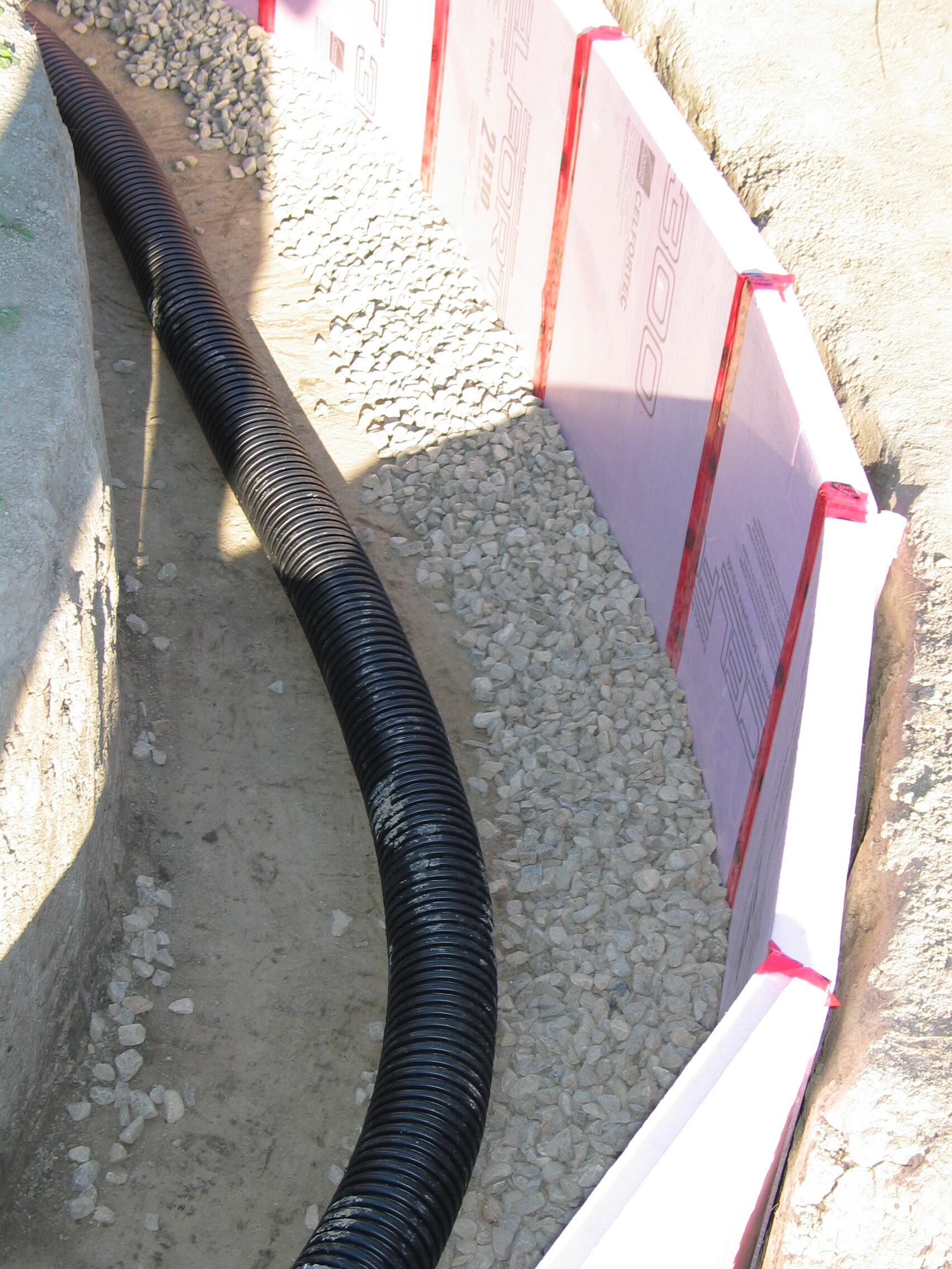 20080715-174404-Unknown-2008 (1)