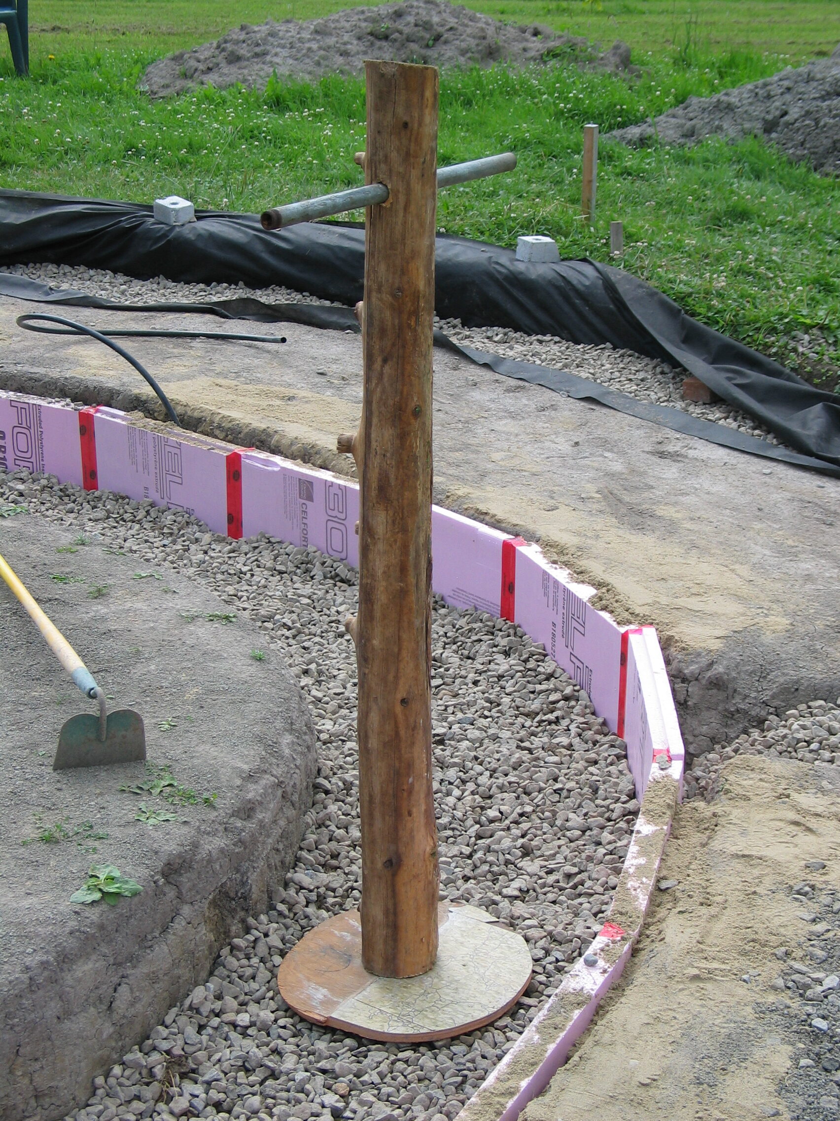 20080716-093729-Outdoor-2008