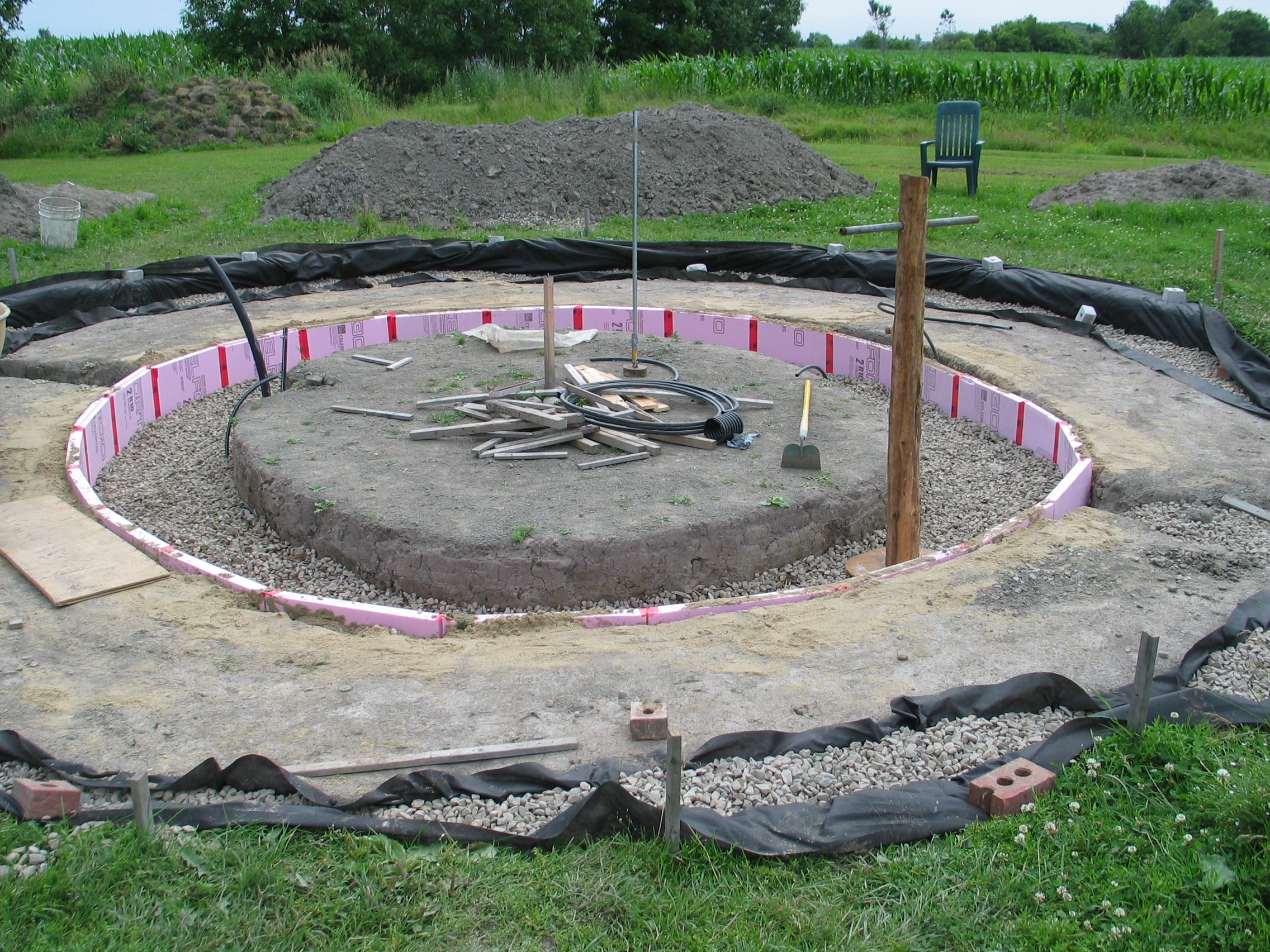 20080716-093750-Landscape-2008