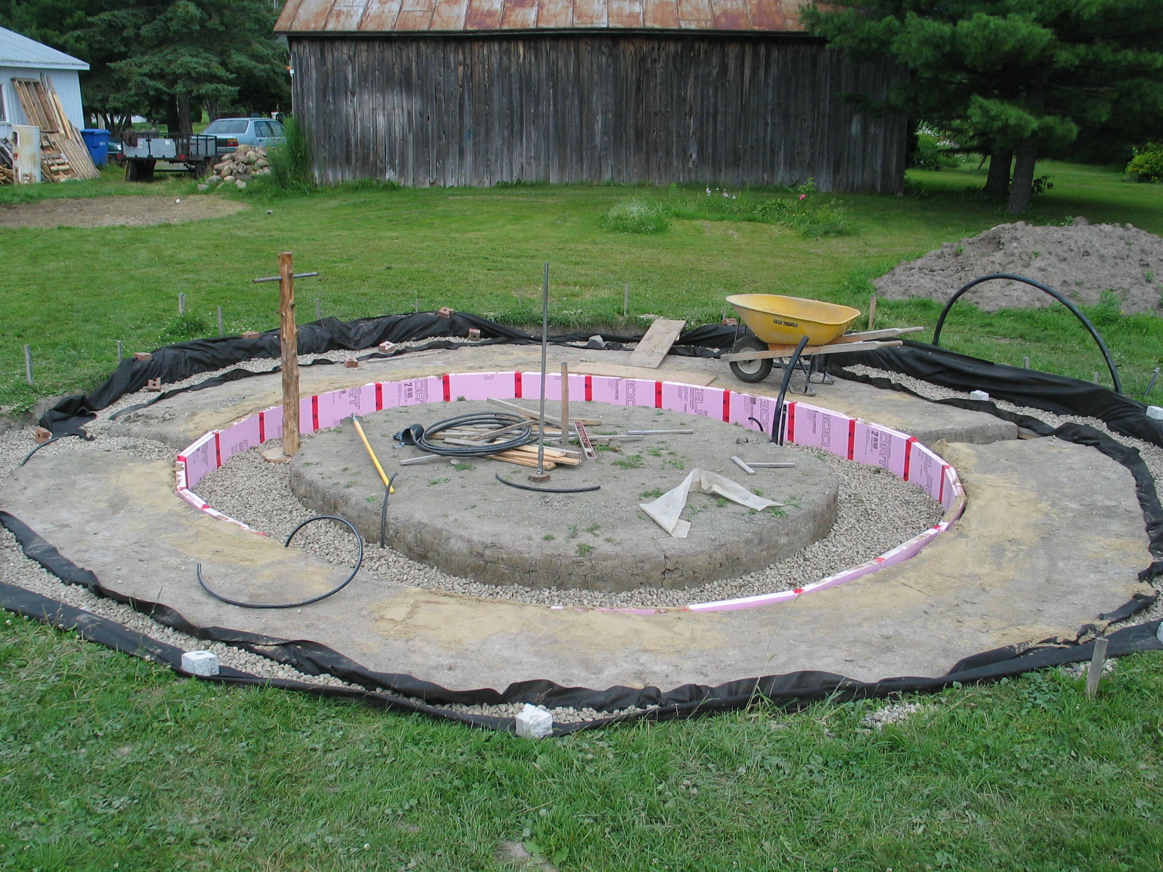 20080716-093916-Landscape-2008