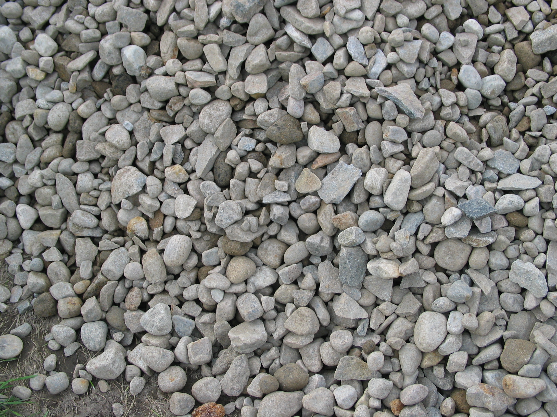 20080717-170902-Unknown-2008