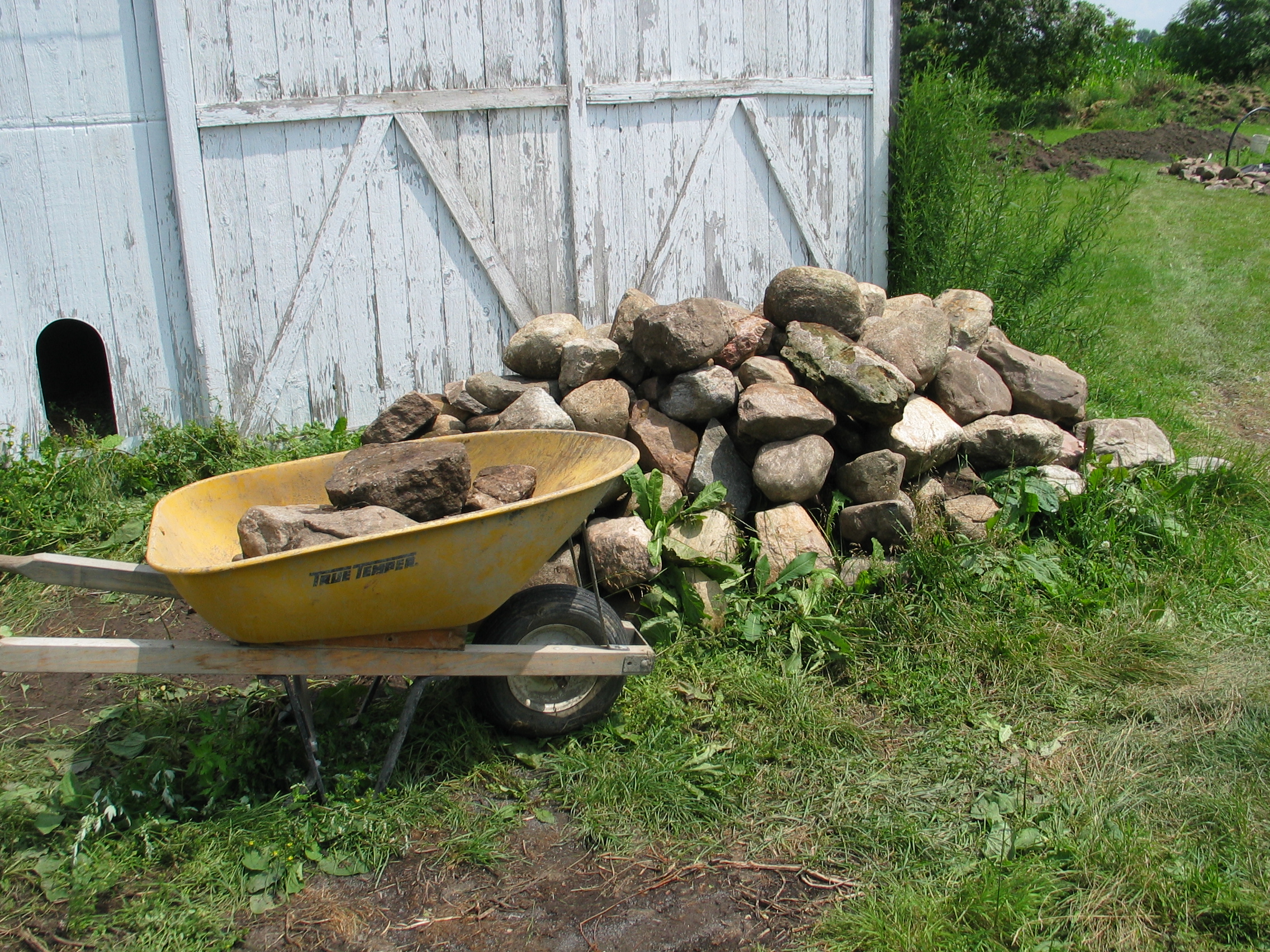 20080719-114059-Outdoor-2008