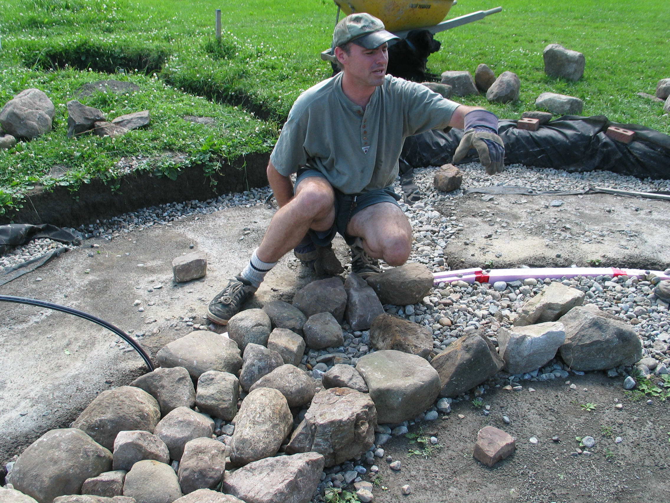 20080719-144152-Landscape-2008