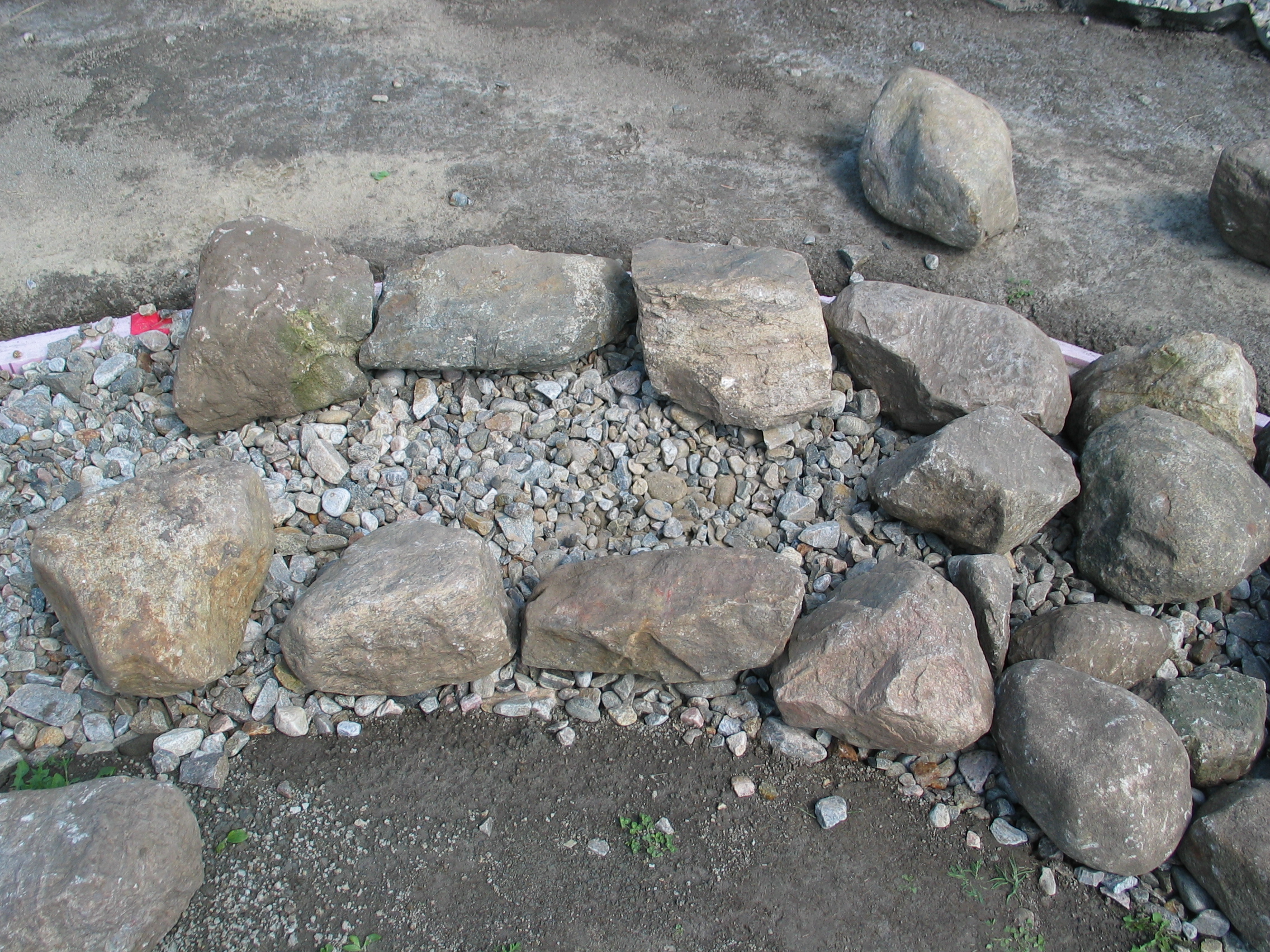 20080719-144213-Unknown-2008